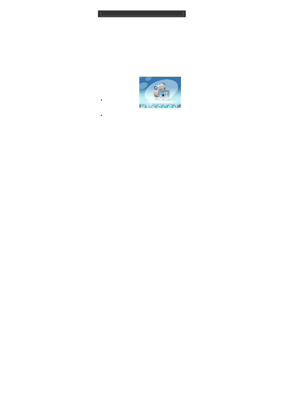 Jwin JX-MP332 User Manual | Page 11 / 33