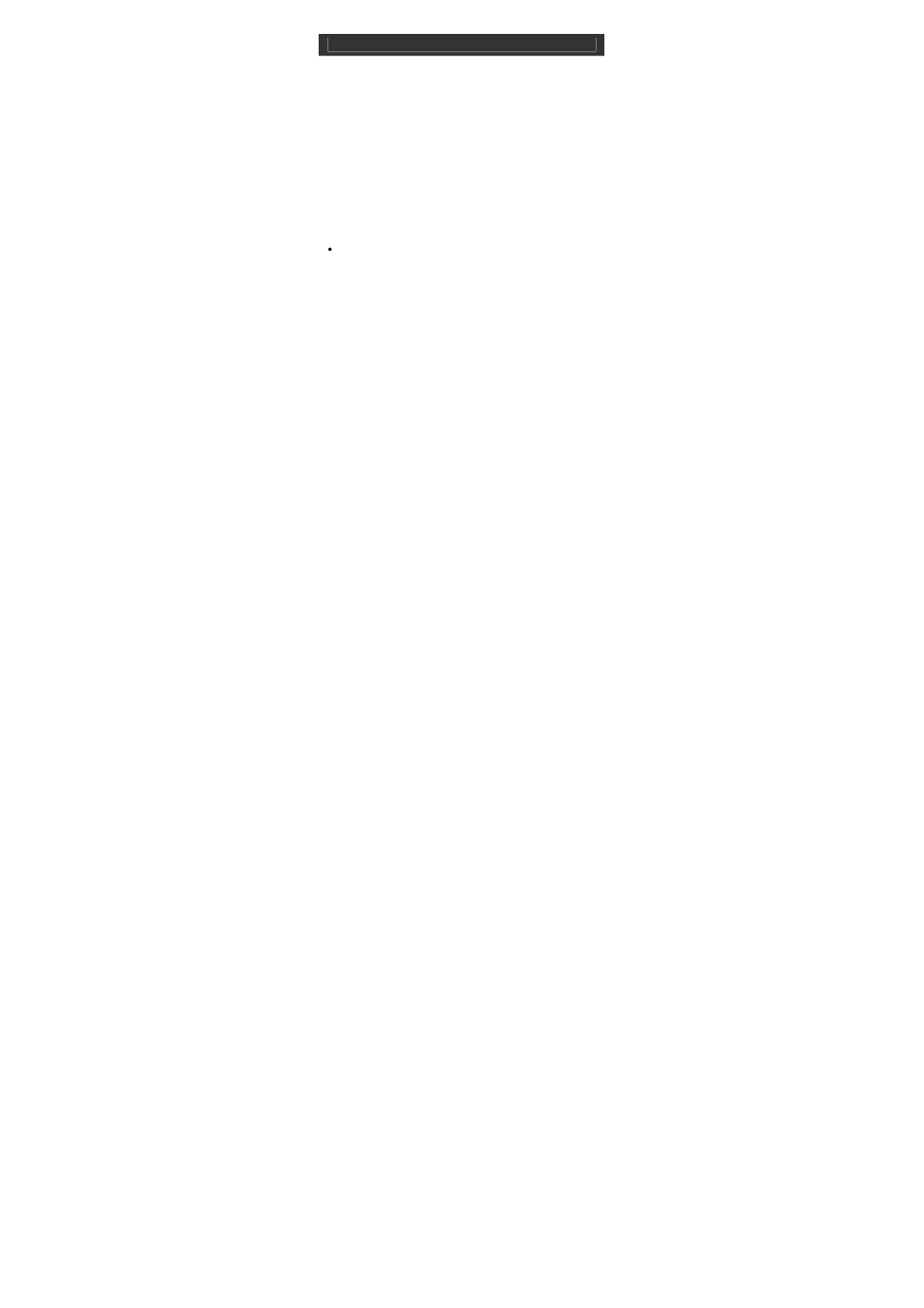 Jwin JX-MP332 User Manual | Page 18 / 33