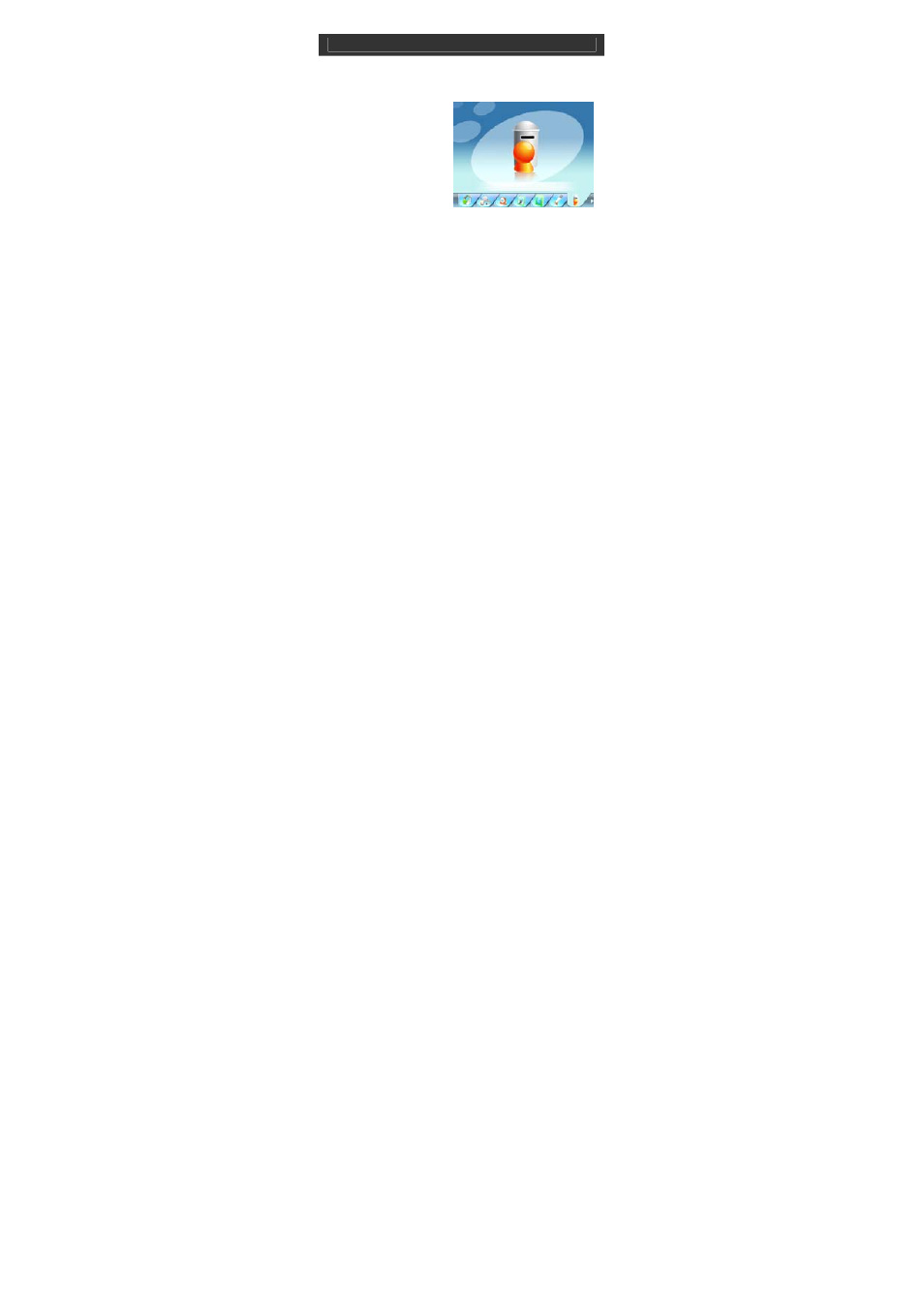 Jwin JX-MP332 User Manual | Page 20 / 33