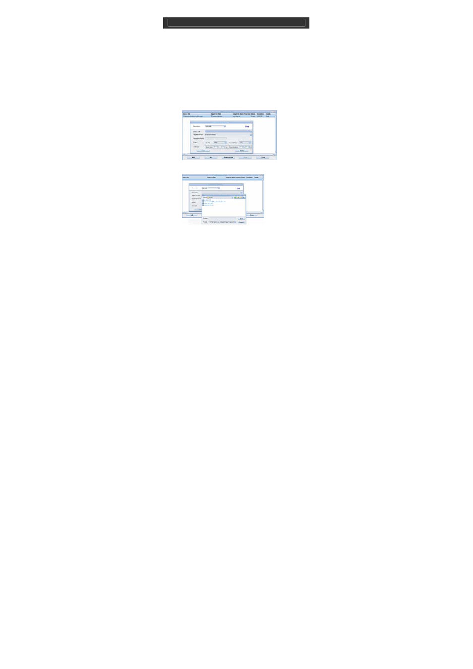 Jwin JX-MP332 User Manual | Page 25 / 33