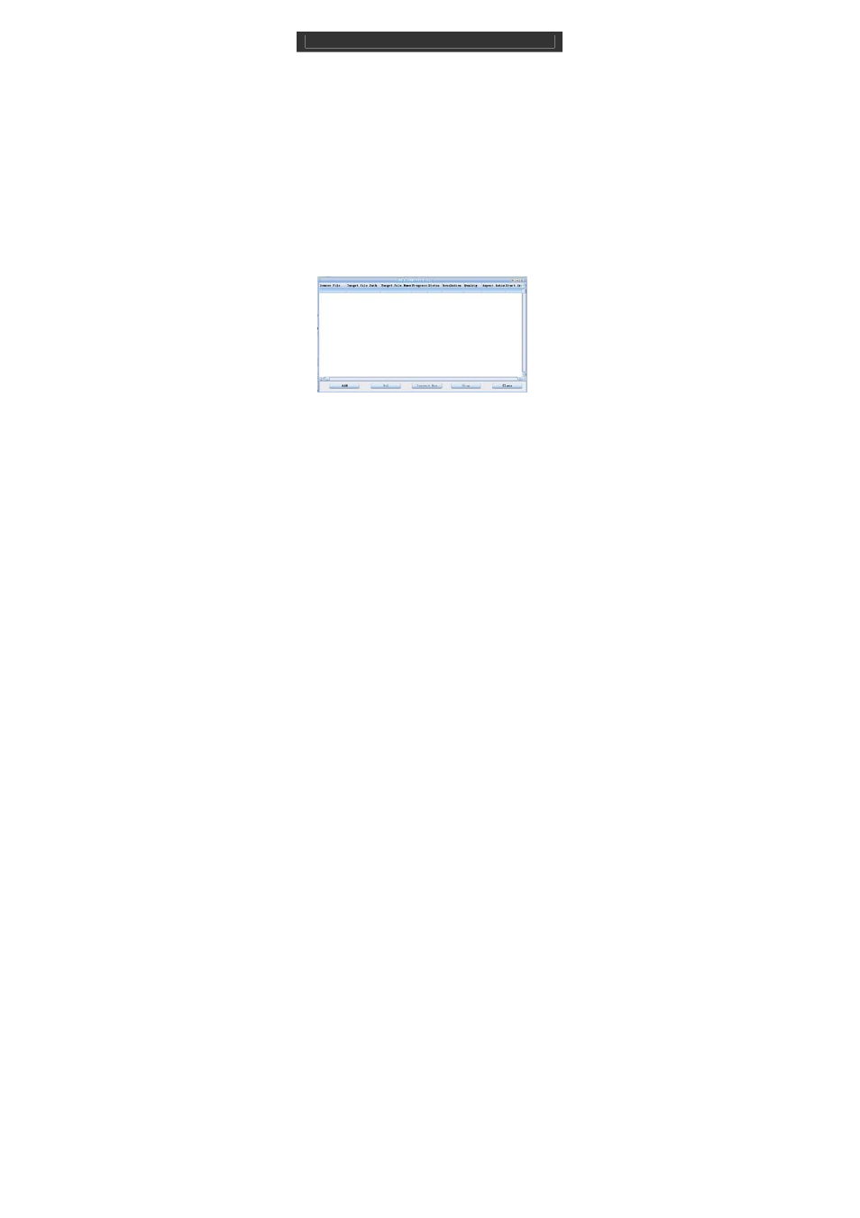 Jwin JX-MP332 User Manual | Page 27 / 33