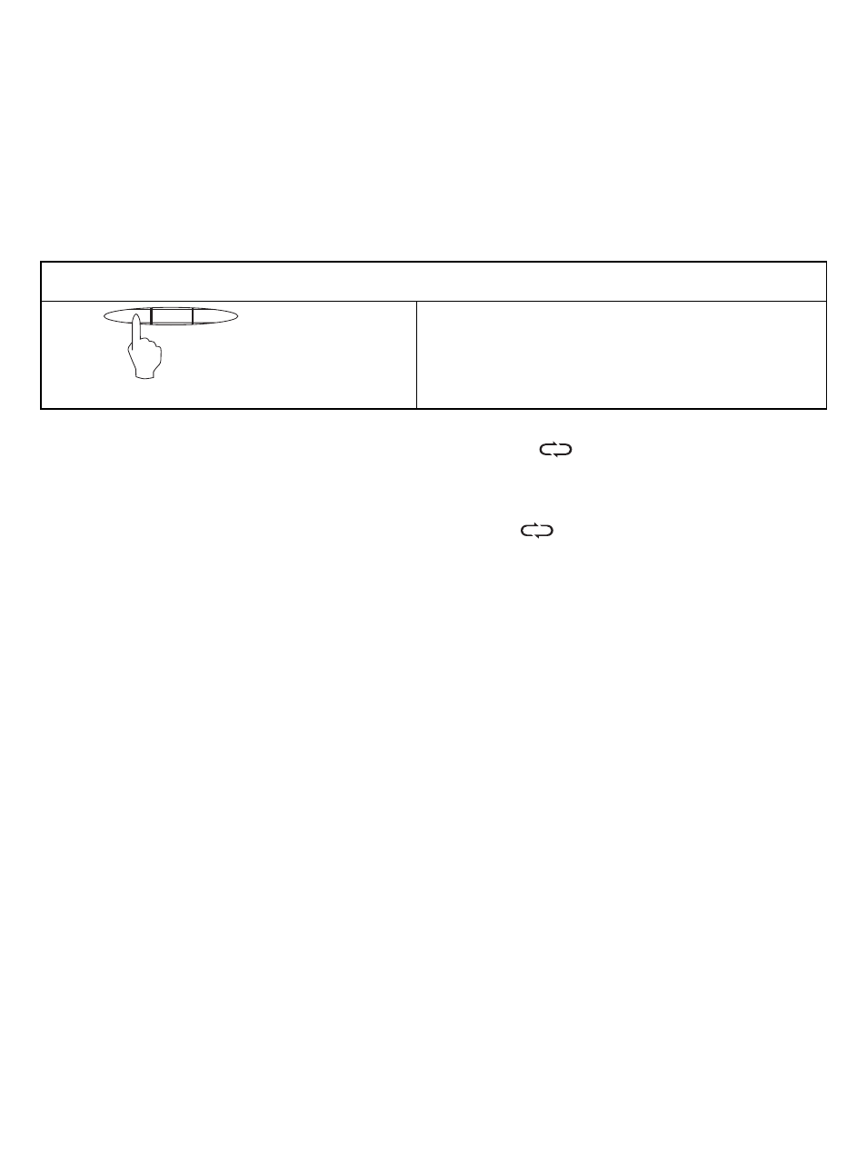 Jwin JX-CD530 User Manual | Page 5 / 8