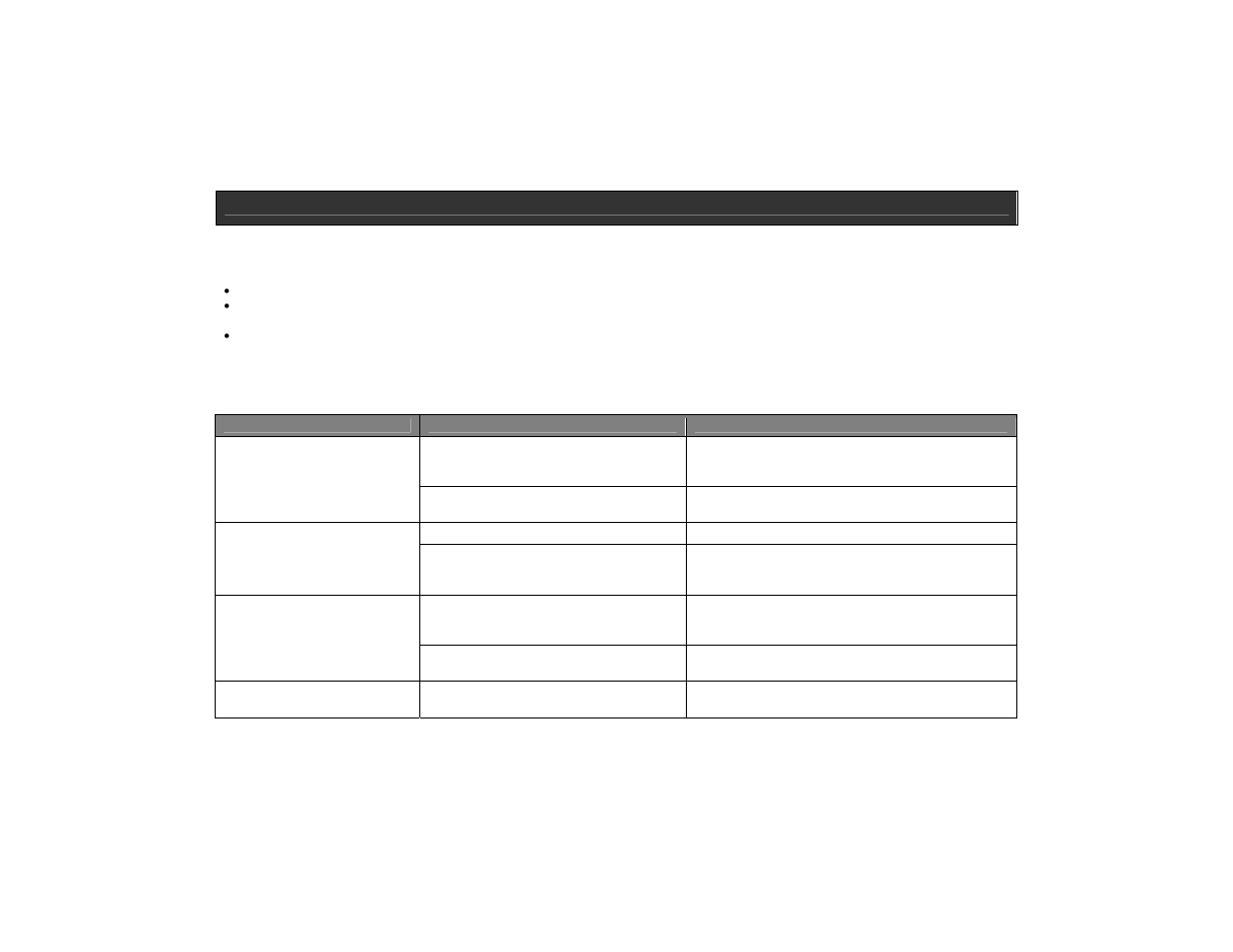 Jwin i552 User Manual | Page 12 / 14