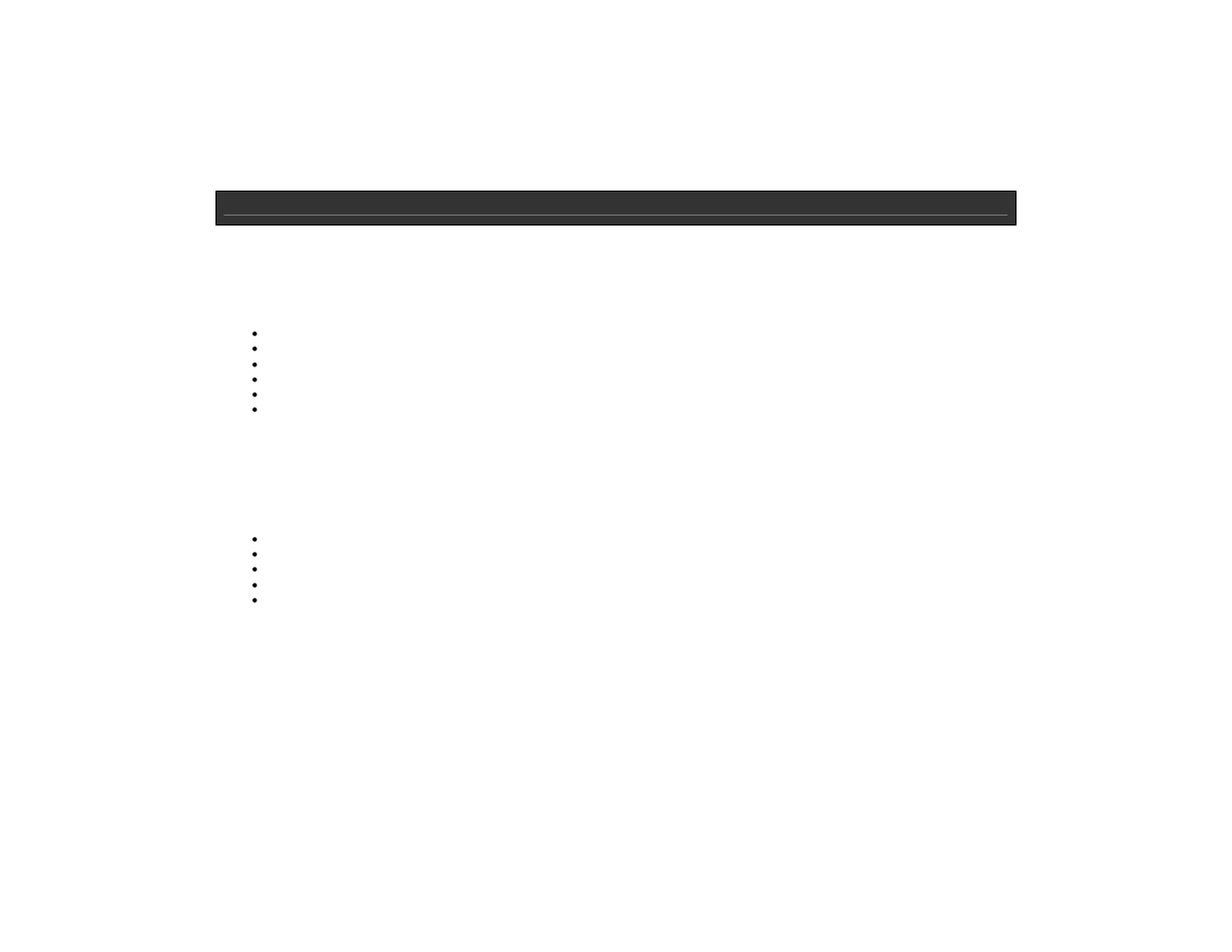 Jwin i552 User Manual | Page 2 / 14