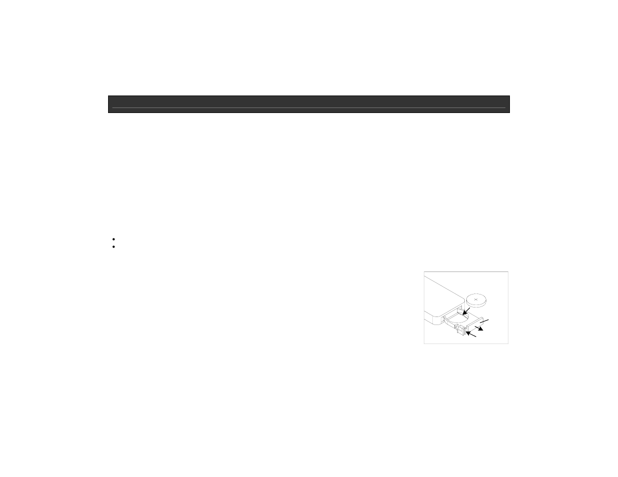 Jwin i552 User Manual | Page 6 / 14