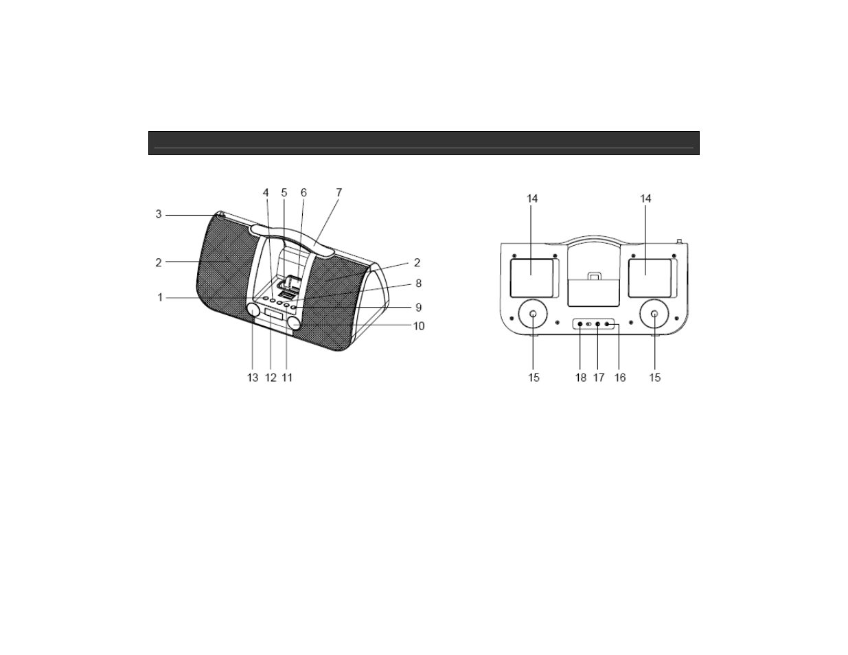 Jwin i552 User Manual | Page 7 / 14
