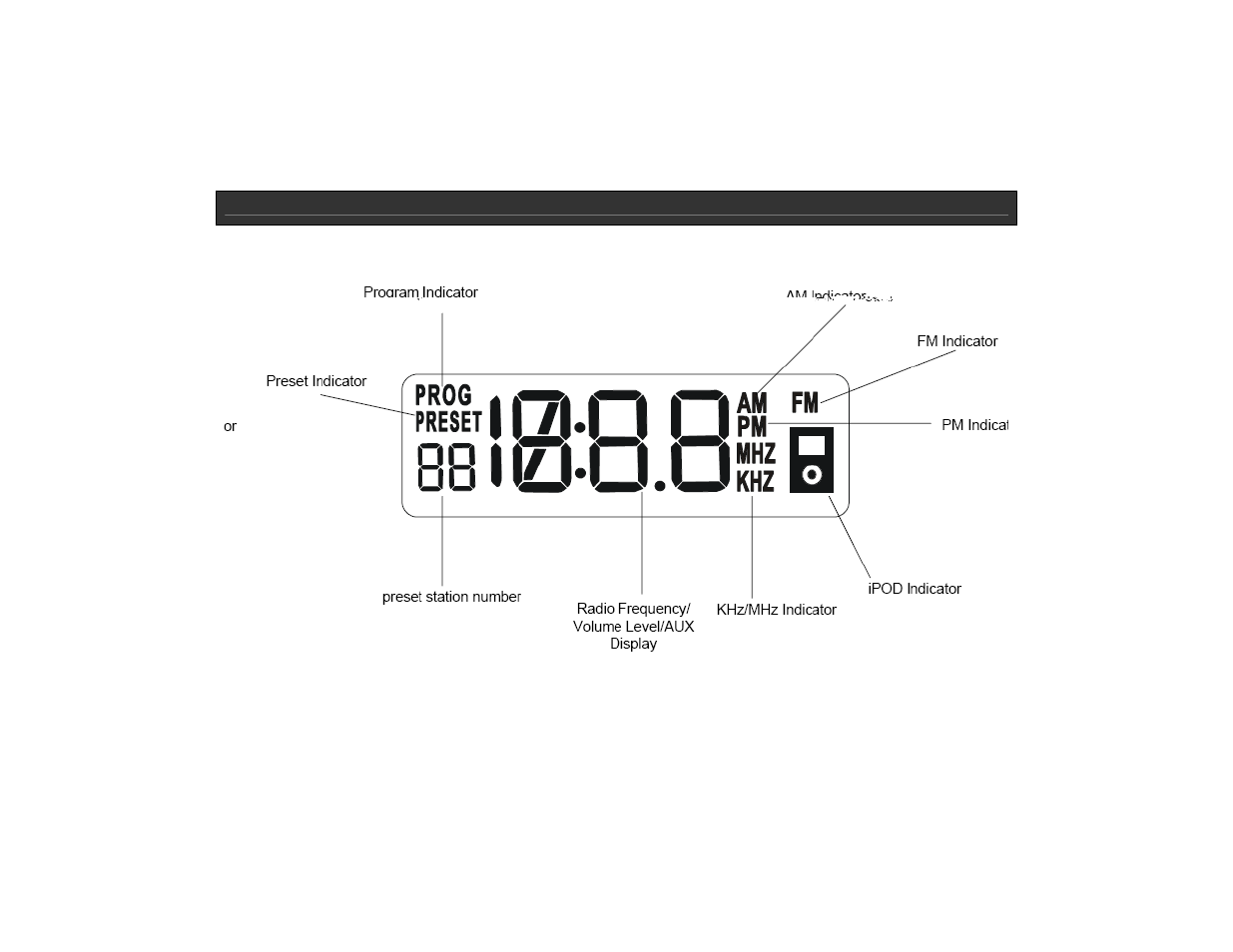 Jwin i552 User Manual | Page 9 / 14