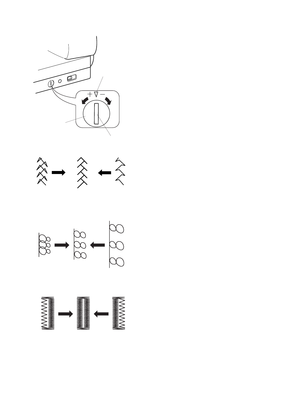 Care and maintenance | Janome Memory Craft 6500 User Manual | Page 71 / 78