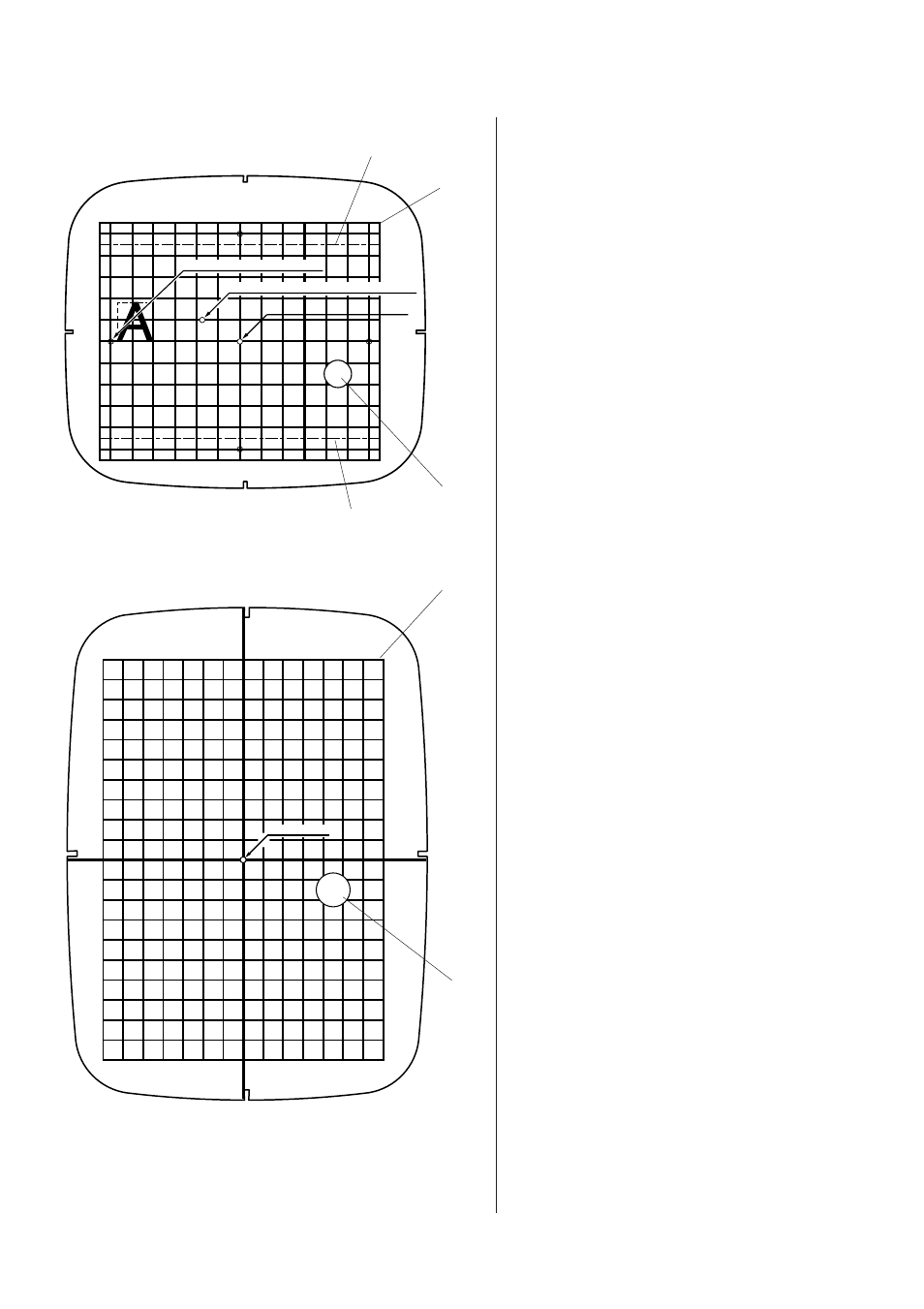 Janome MEMORY CRAFT 10001 User Manual | Page 120 / 181