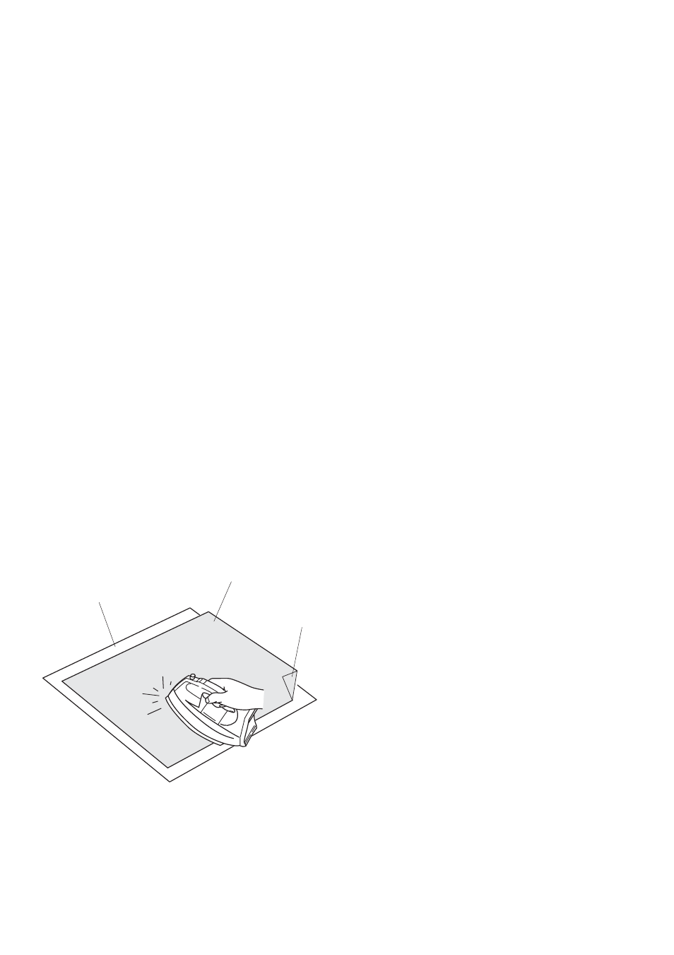 Janome MEMORY CRAFT 10001 User Manual | Page 121 / 181