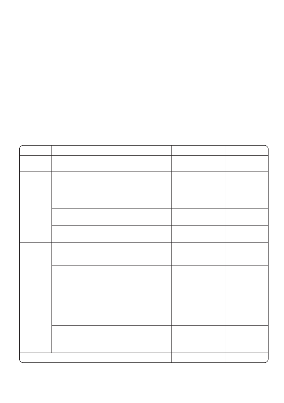 Janome MEMORY CRAFT 10001 User Manual | Page 20 / 181