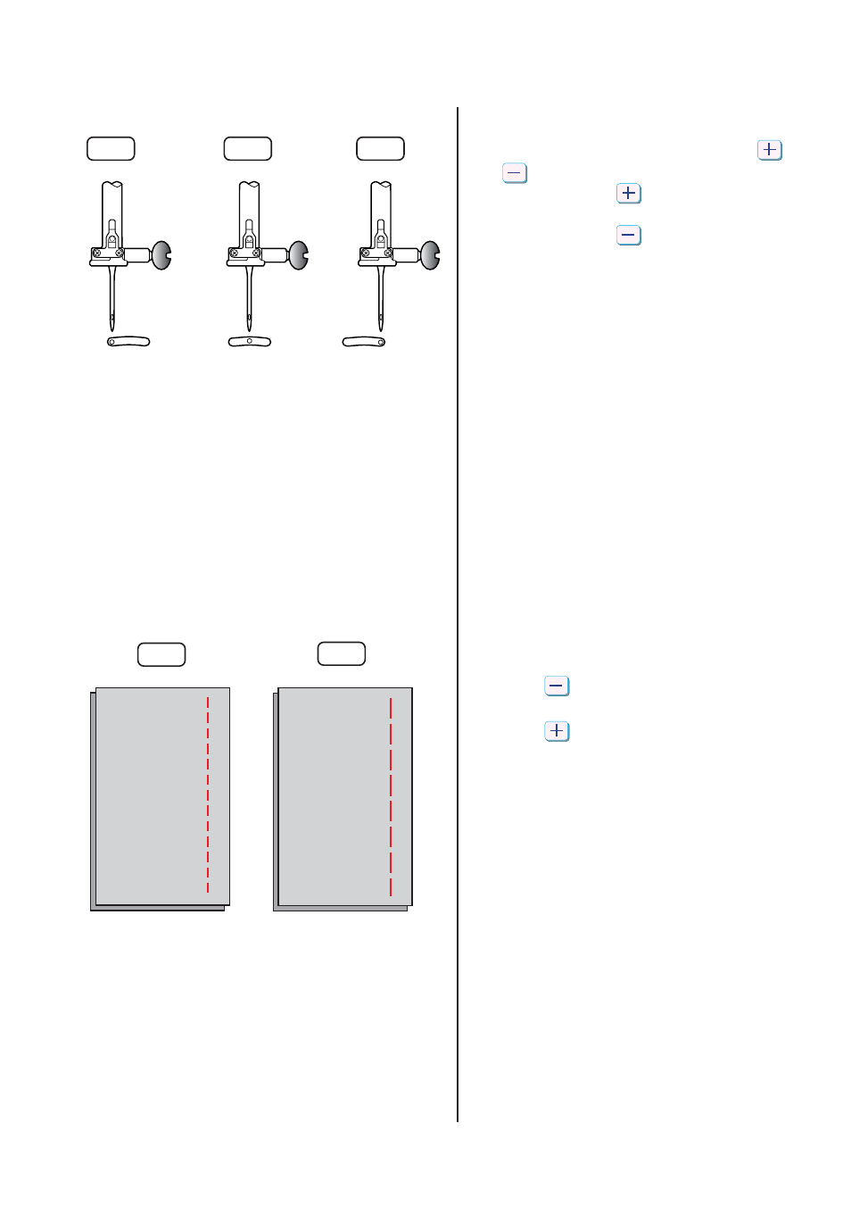 Janome MEMORY CRAFT 10001 User Manual | Page 38 / 181