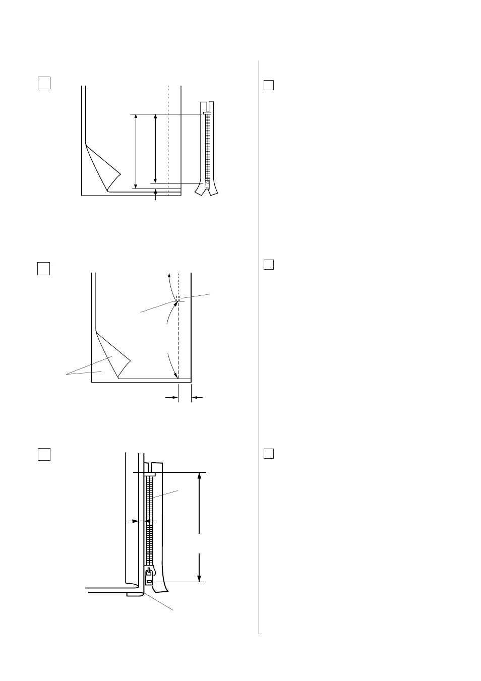 Janome MEMORY CRAFT 10001 User Manual | Page 44 / 181