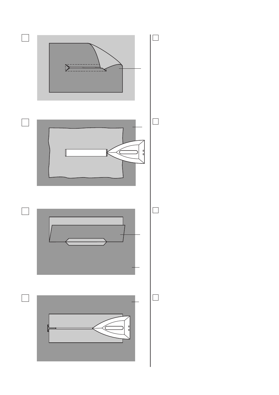 Janome MEMORY CRAFT 10001 User Manual | Page 66 / 181