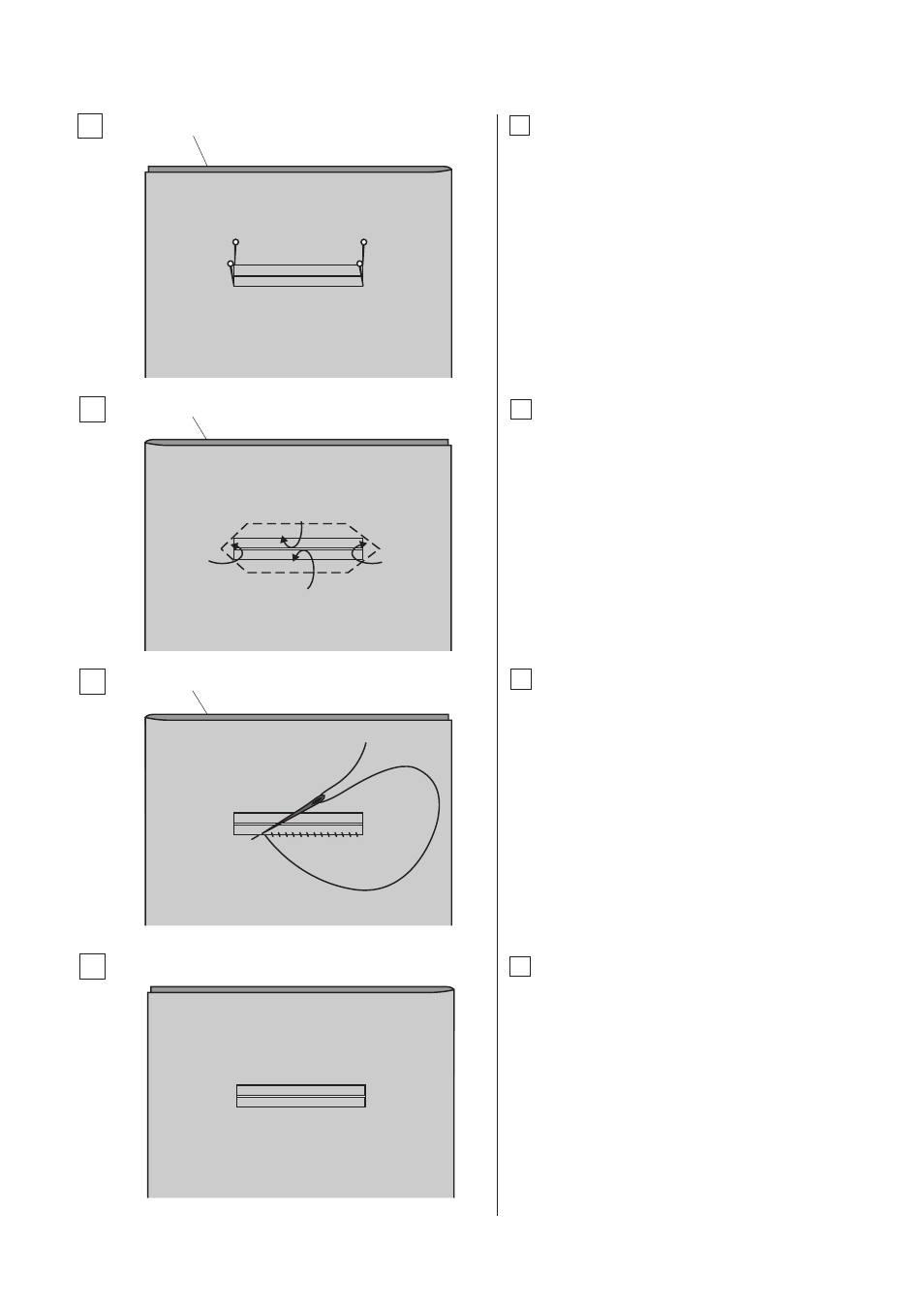 Janome MEMORY CRAFT 10001 User Manual | Page 68 / 181