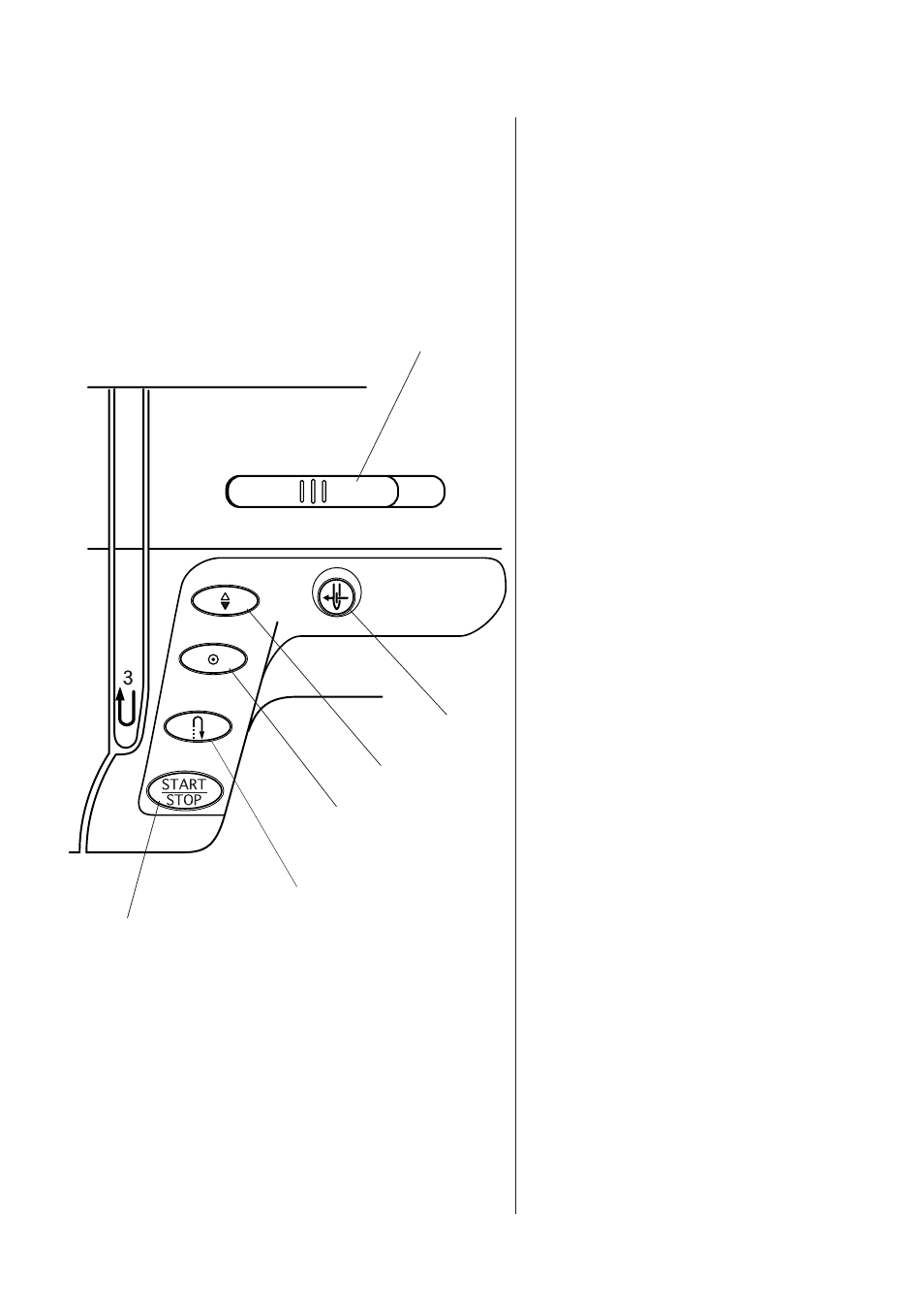 Janome MEMORY CRAFT 10001 User Manual | Page 9 / 181