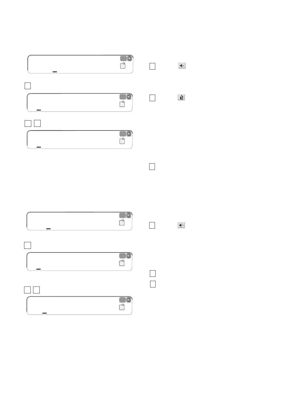 Beat | Janome MEMORYCRAFT 300E User Manual | Page 36 / 48