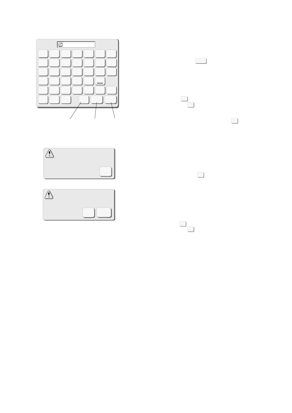 Janome MEMORYCRAFT 300E User Manual | Page 43 / 48