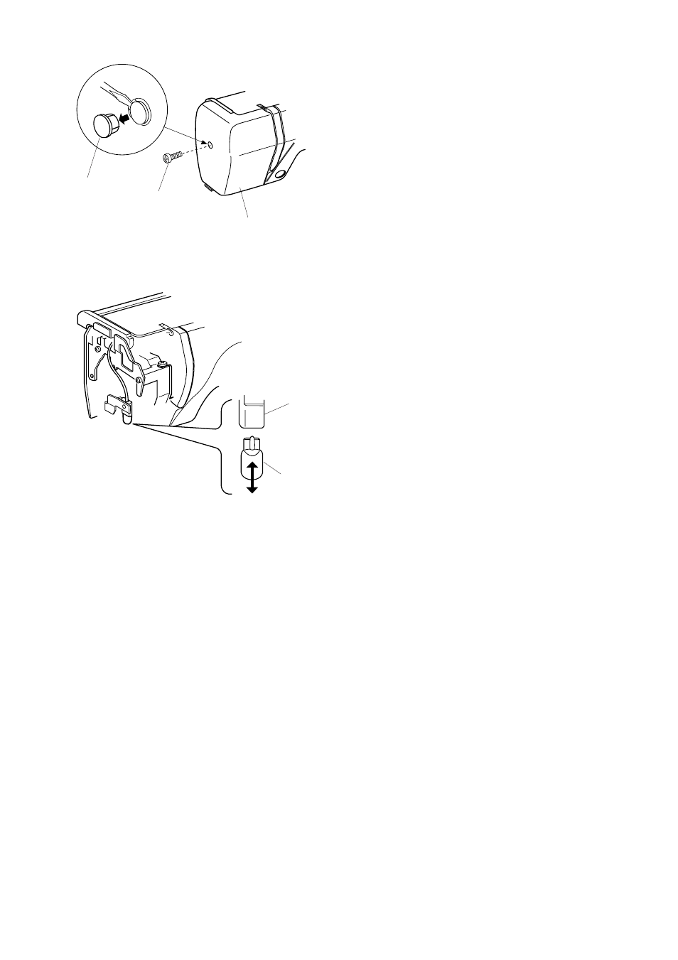 Janome MEMORY CRAFT 9500 User Manual | Page 103 / 109