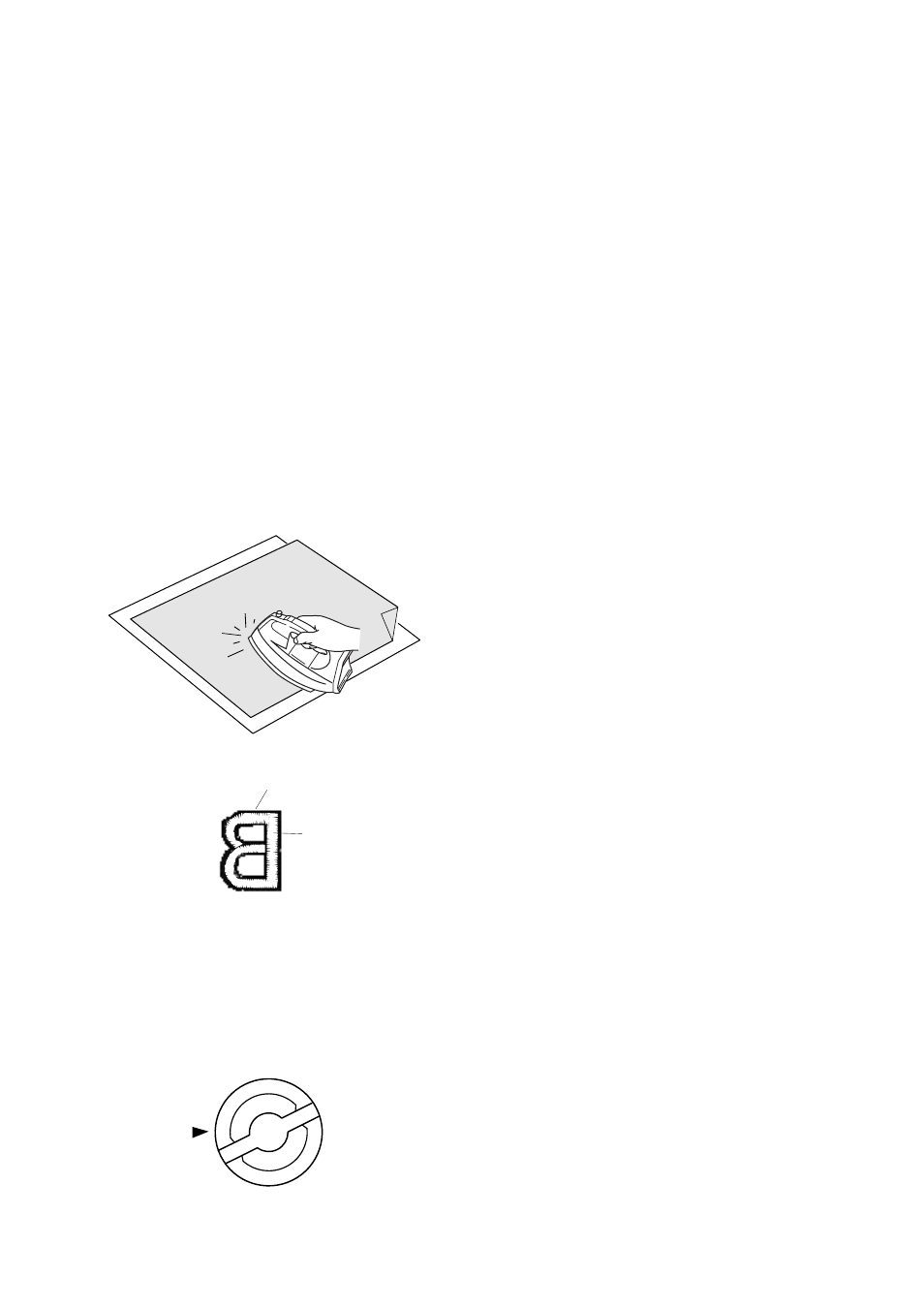 Janome MEMORY CRAFT 9500 User Manual | Page 77 / 109