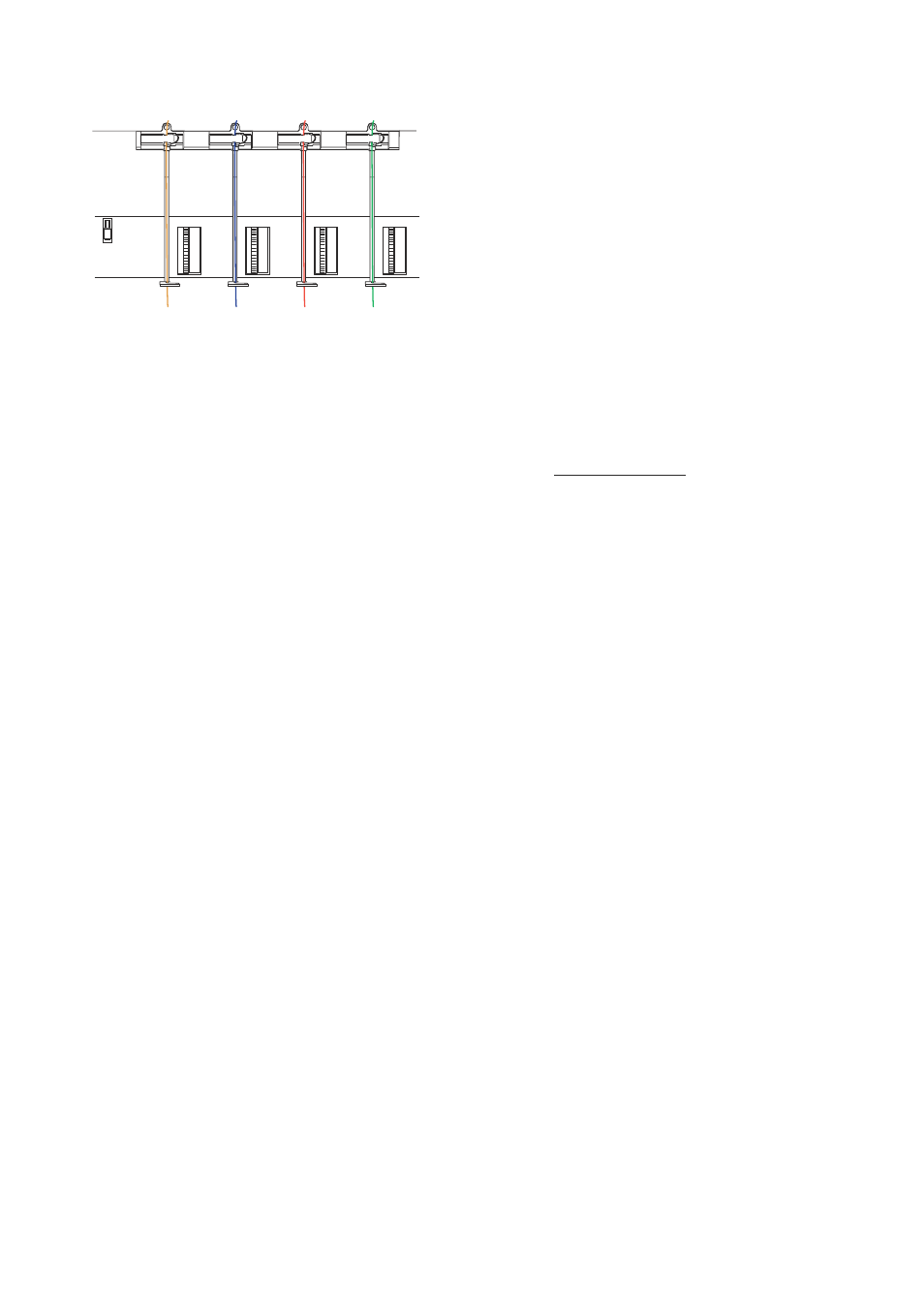 Janome 1100D User Manual | Page 55 / 74