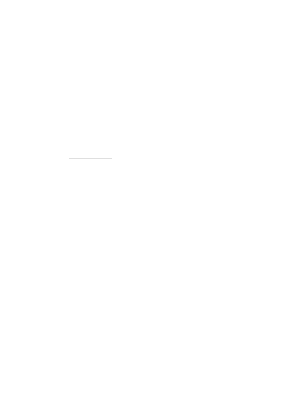 Janome 1100D User Manual | Page 56 / 74