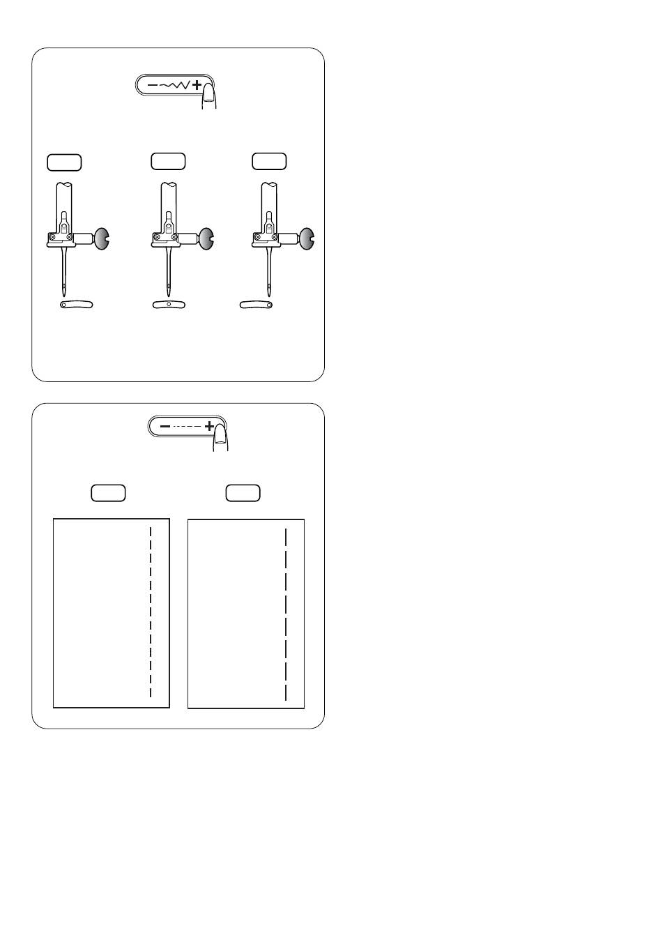 Janome MEMORY CRAFT 4900 QC User Manual | Page 30 / 89
