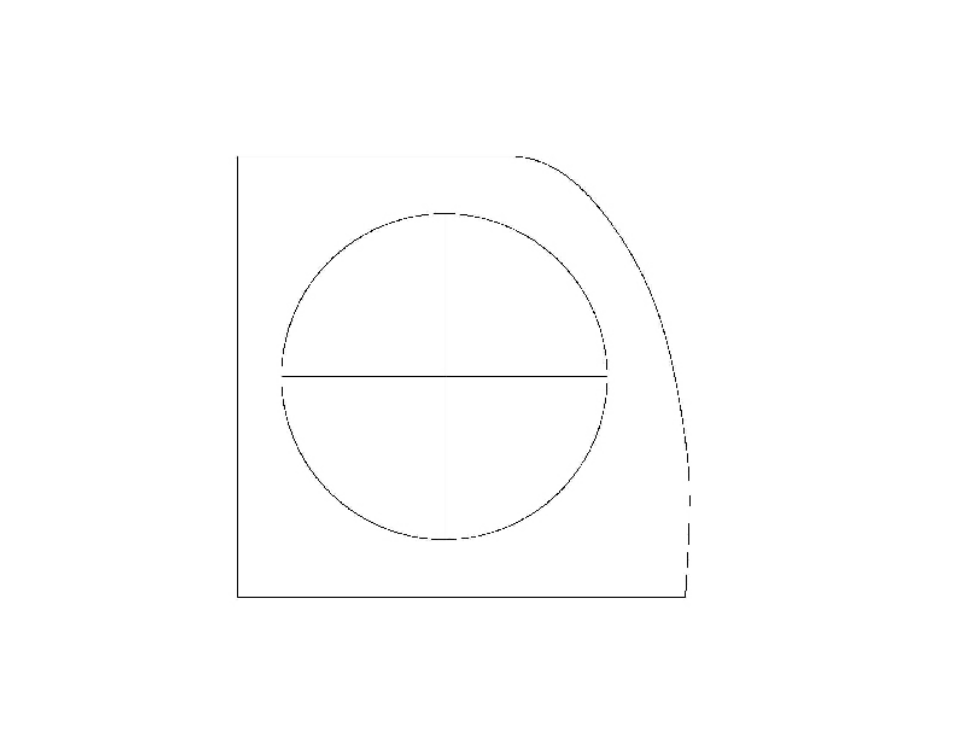 JL Audio Slampak SLPK-CAN-SPYDER1 User Manual | Page 8 / 8