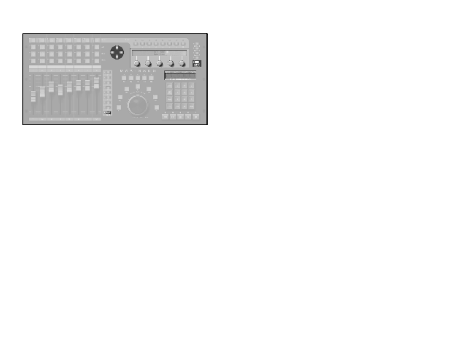 JL Audio MCS-3800 User Manual | Page 10 / 99