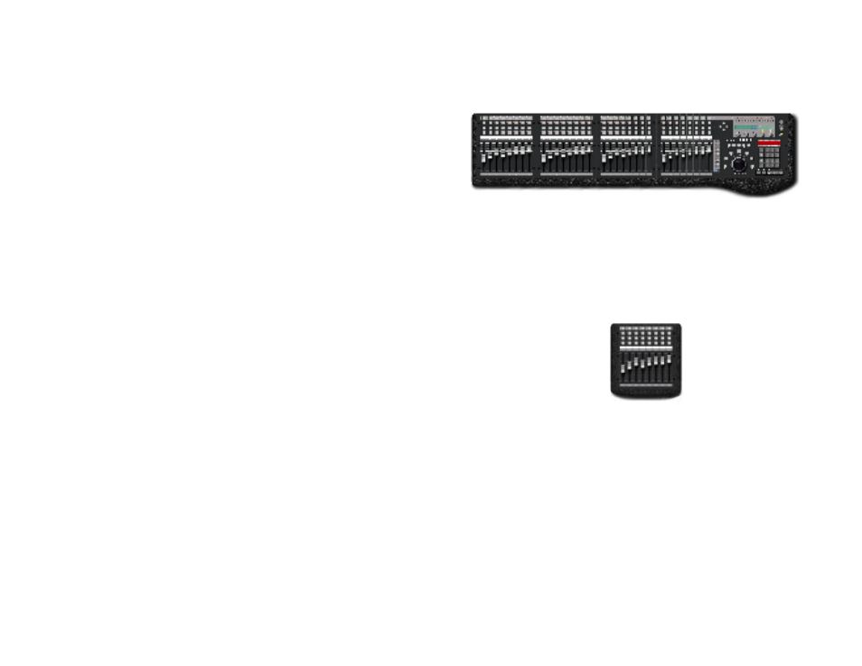 JL Audio MCS-3800 User Manual | Page 13 / 99