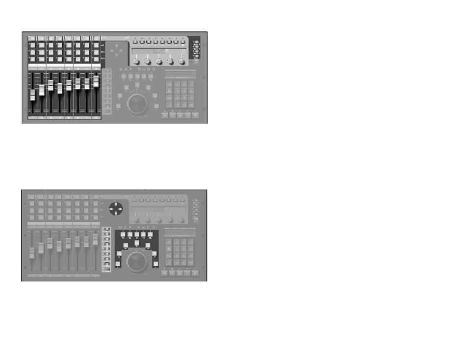 Warranty | JL Audio MCS-3800 User Manual | Page 89 / 99