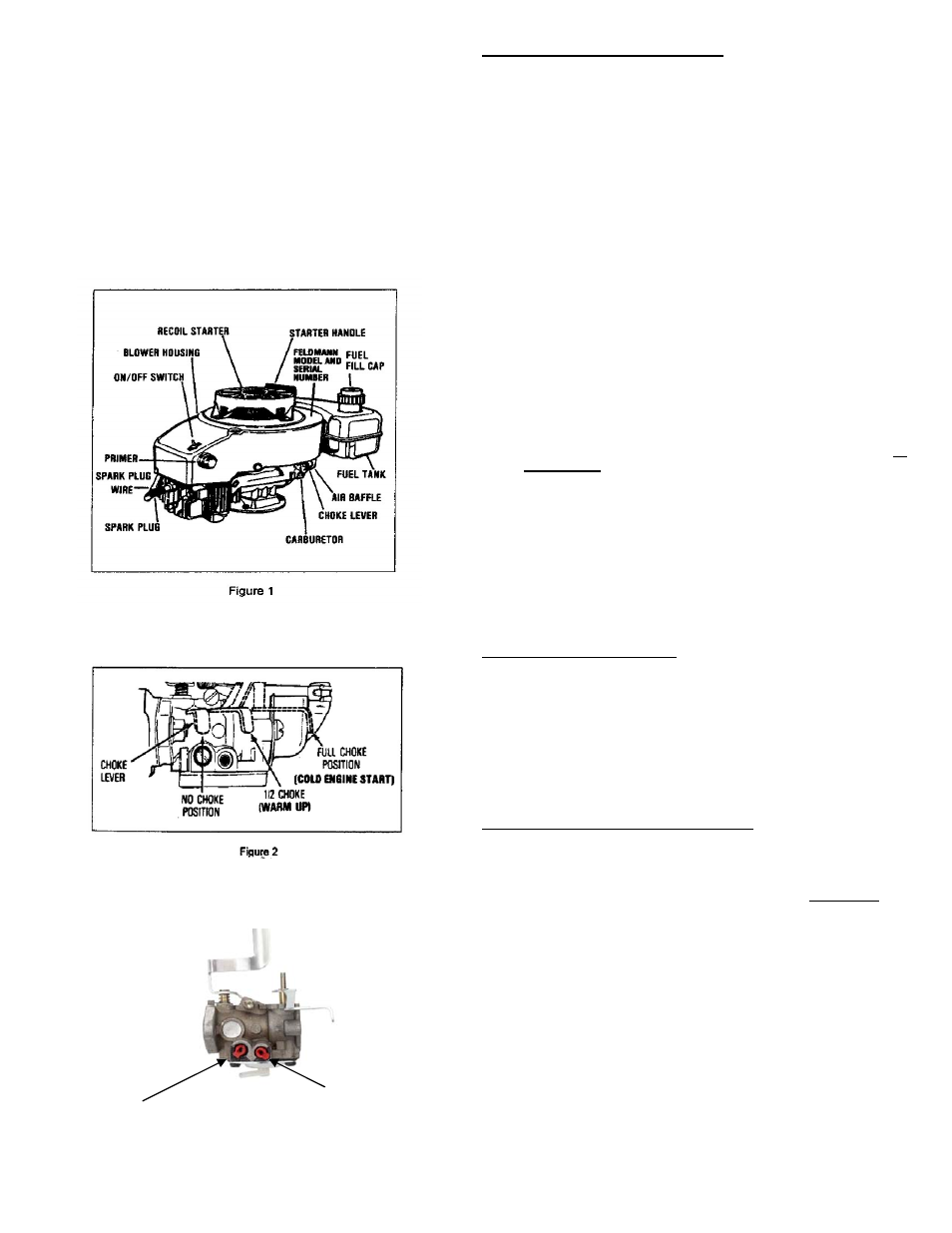 Jiffy Lube 30 User Manual | Page 4 / 6