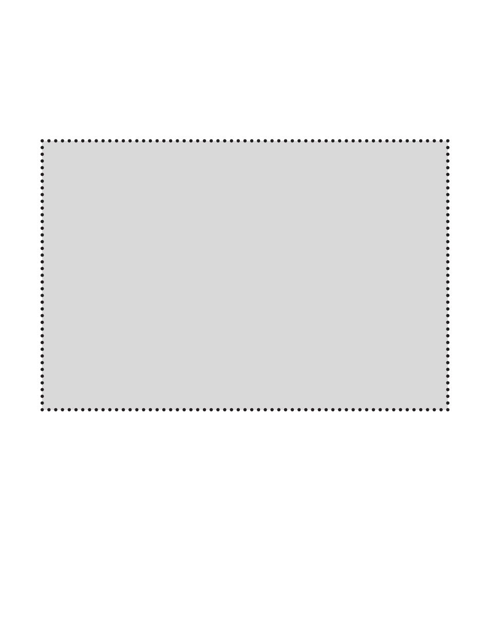 English, Important safety instructions | JBL 9950-0113-001 User Manual | Page 2 / 61