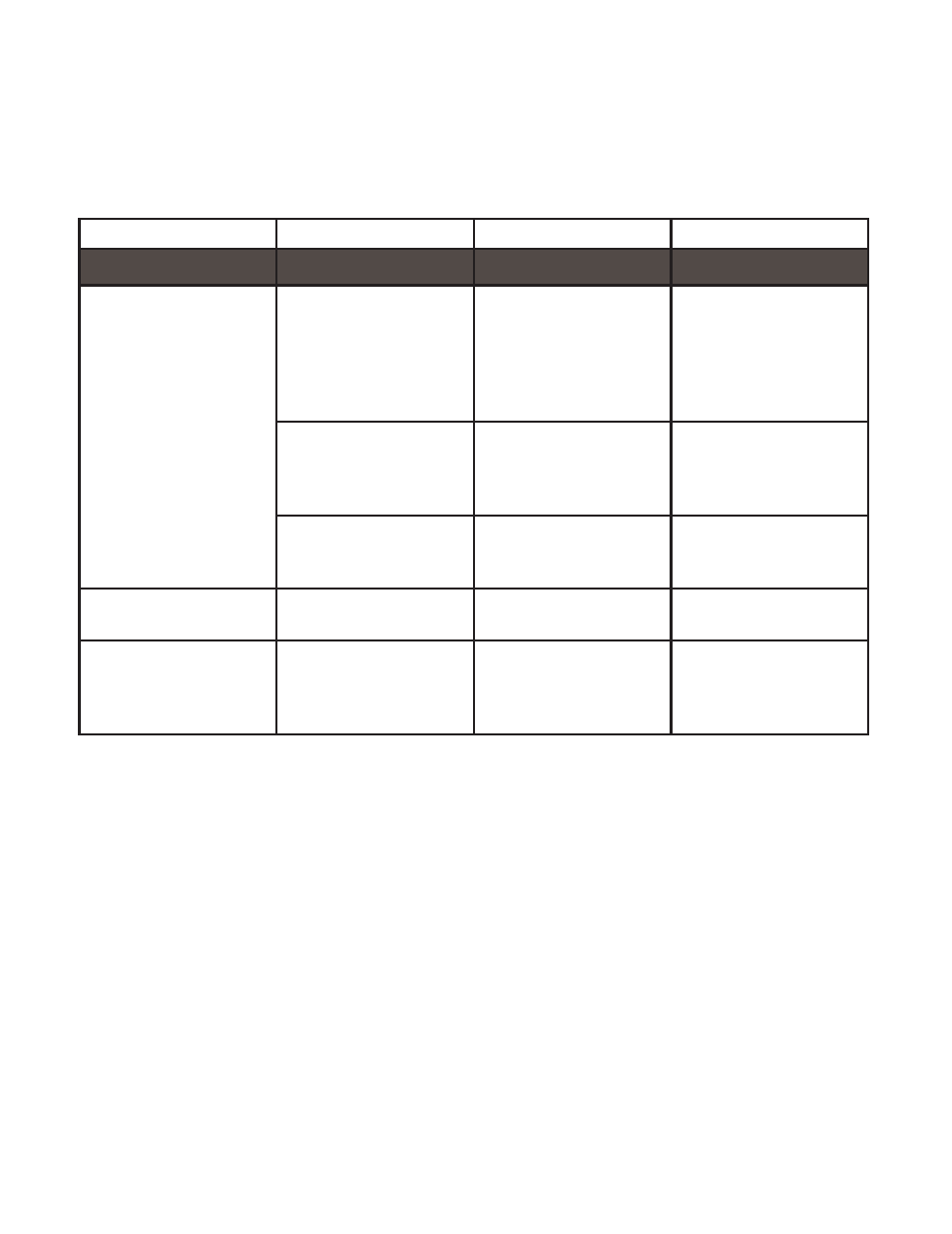 JBL 9950-0113-001 User Manual | Page 28 / 61