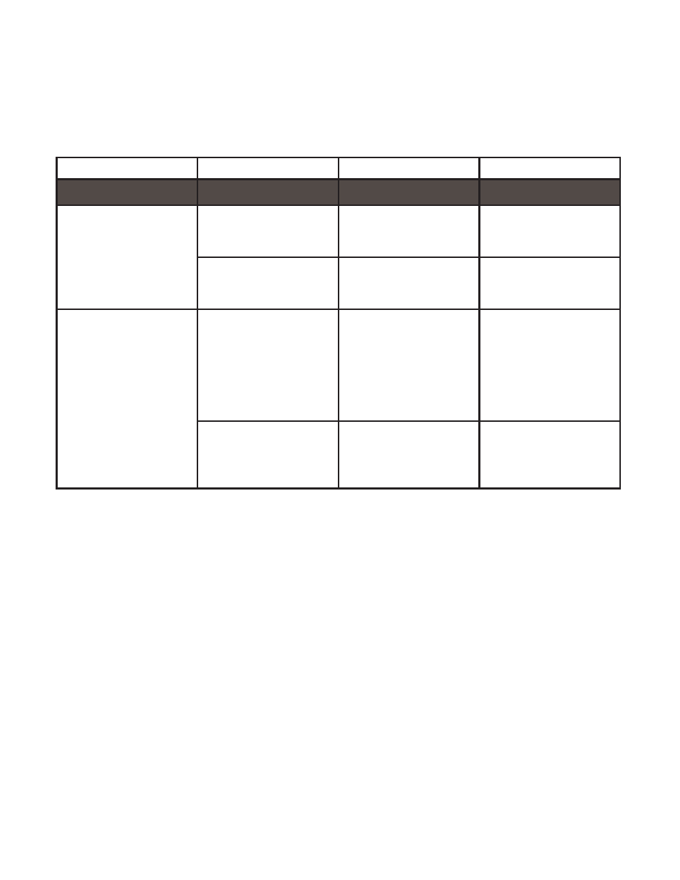 JBL 9950-0113-001 User Manual | Page 29 / 61