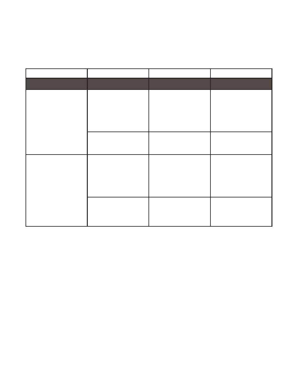 JBL 9950-0113-001 User Manual | Page 39 / 61