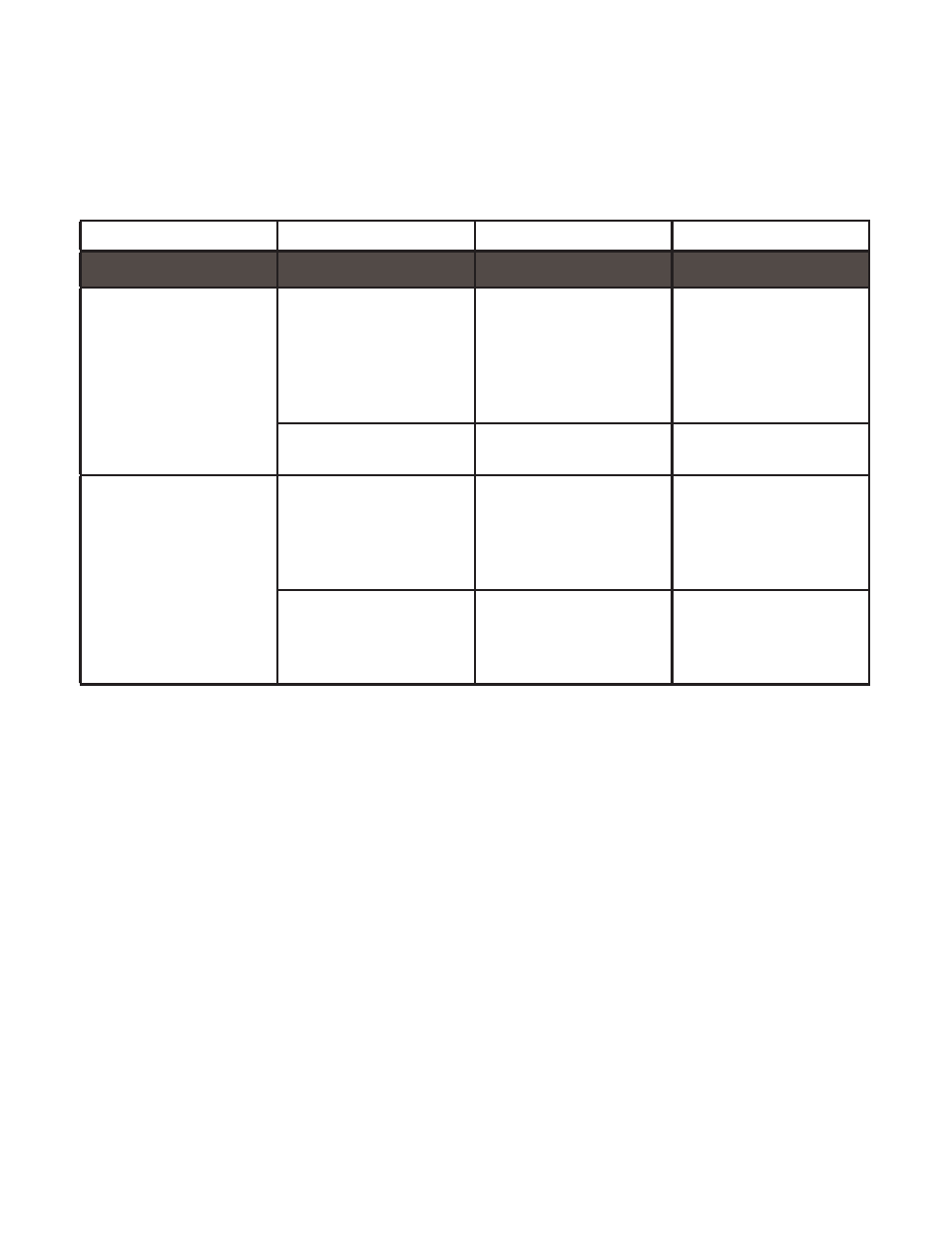 JBL 9950-0113-001 User Manual | Page 49 / 61