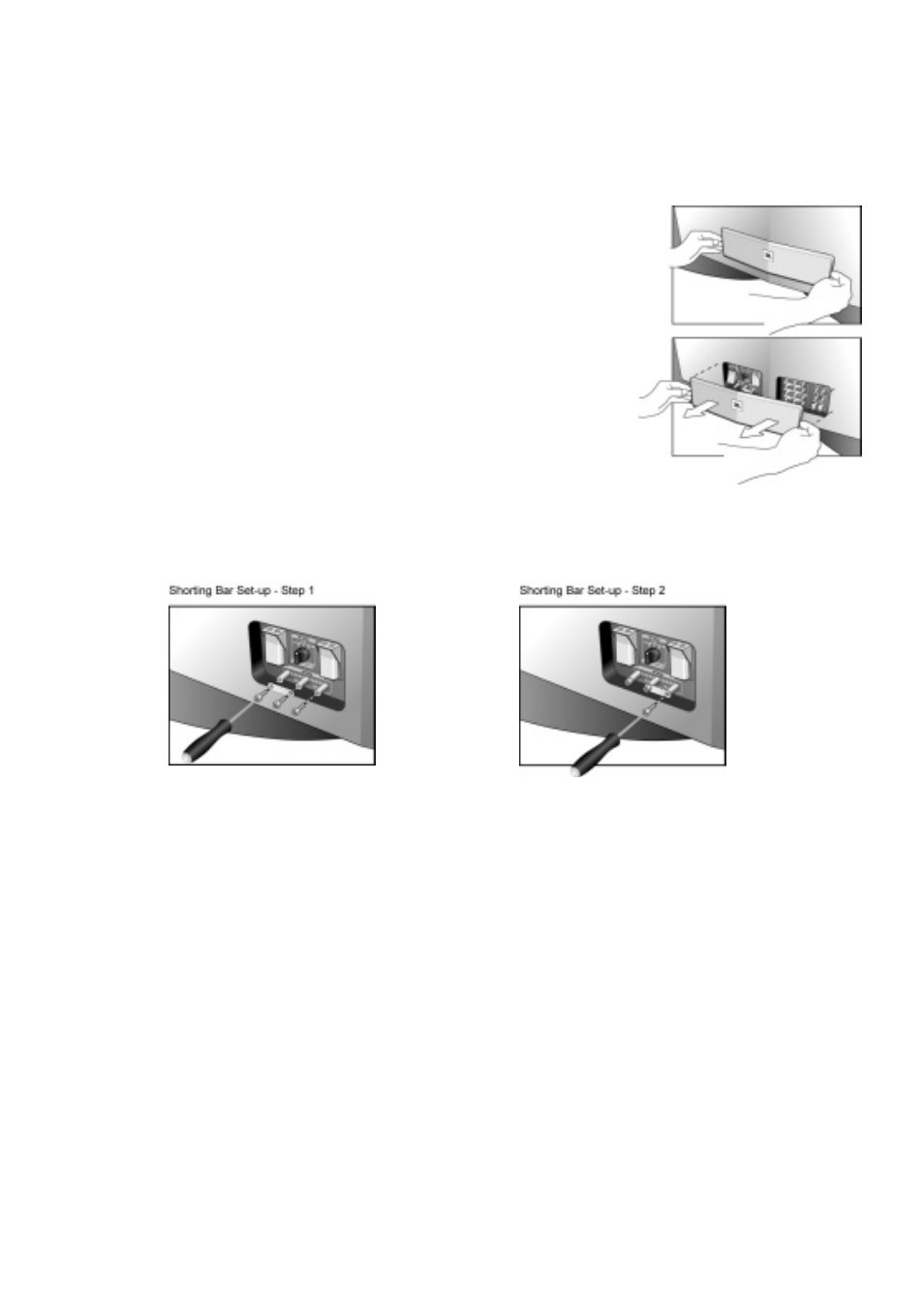 JBL DD66000 User Manual | Page 21 / 33