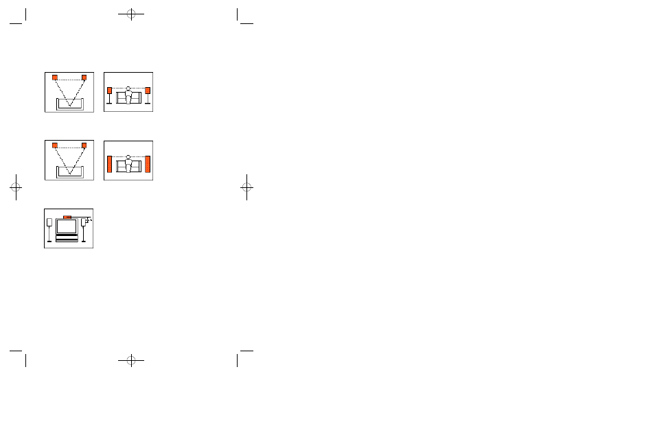 JBL Loudspeaker ARC1000 User Manual | Page 2 / 7