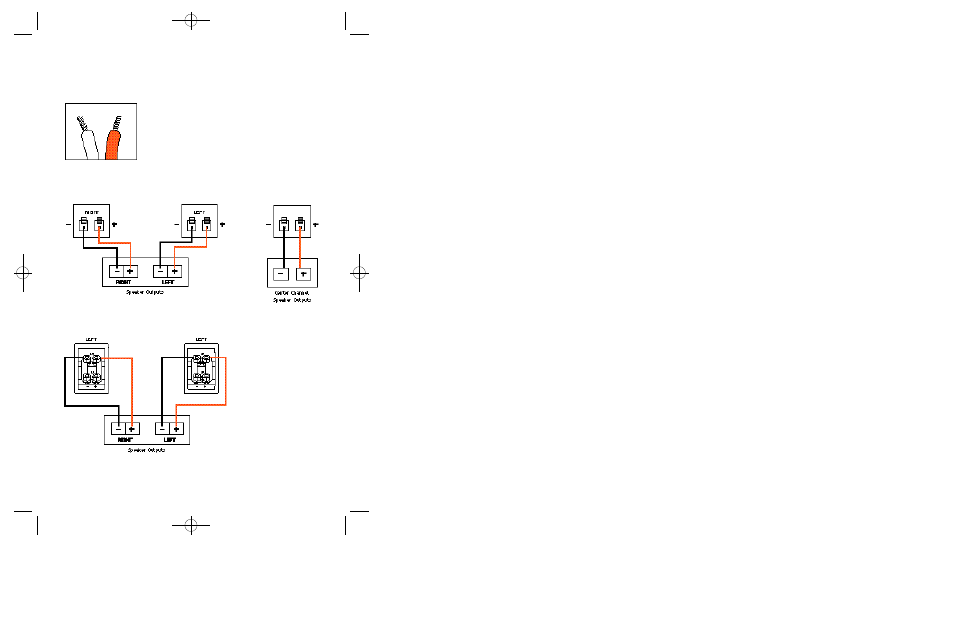 JBL Loudspeaker ARC1000 User Manual | Page 4 / 7