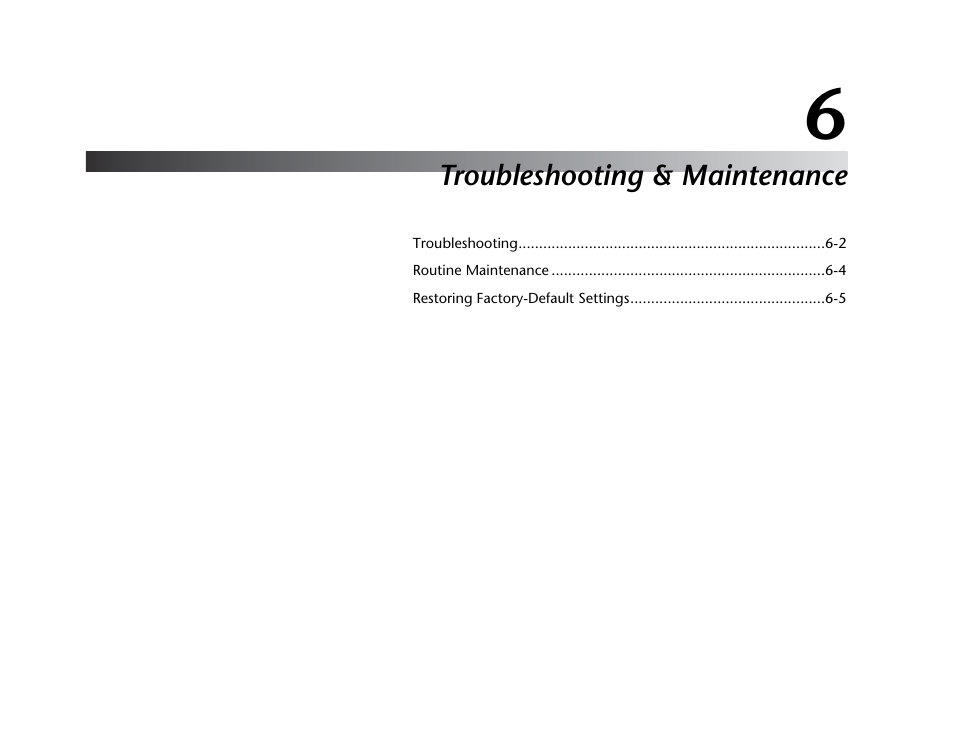 JBL SYNTHESIS SDP-40HD User Manual | Page 155 / 190