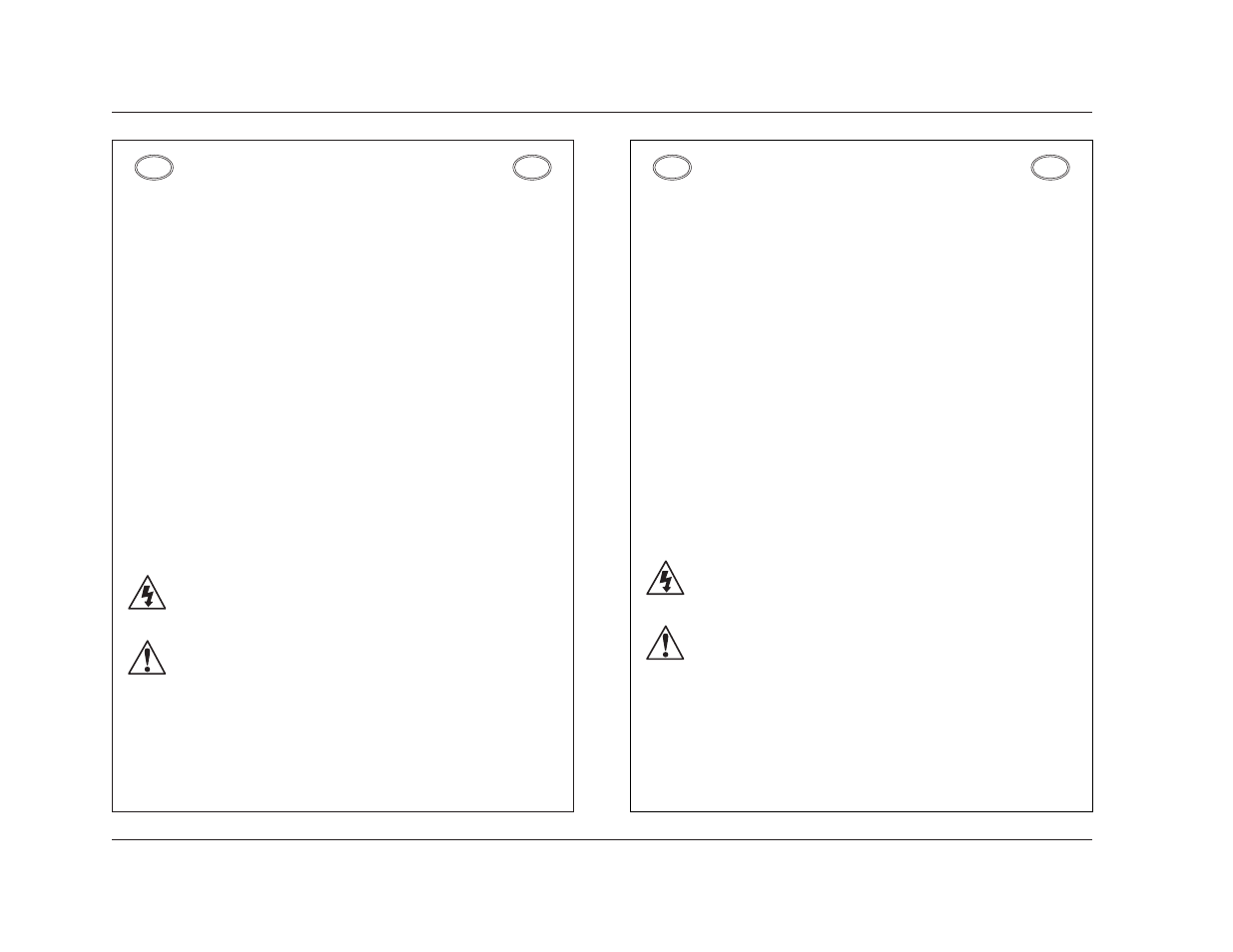 Introduction | JBL SYNTHESIS SDP-40 User Manual | Page 10 / 171