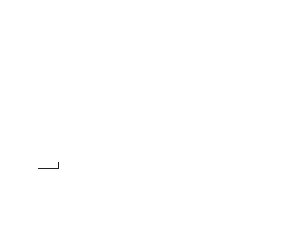 JBL SYNTHESIS SDP-40 User Manual | Page 133 / 171