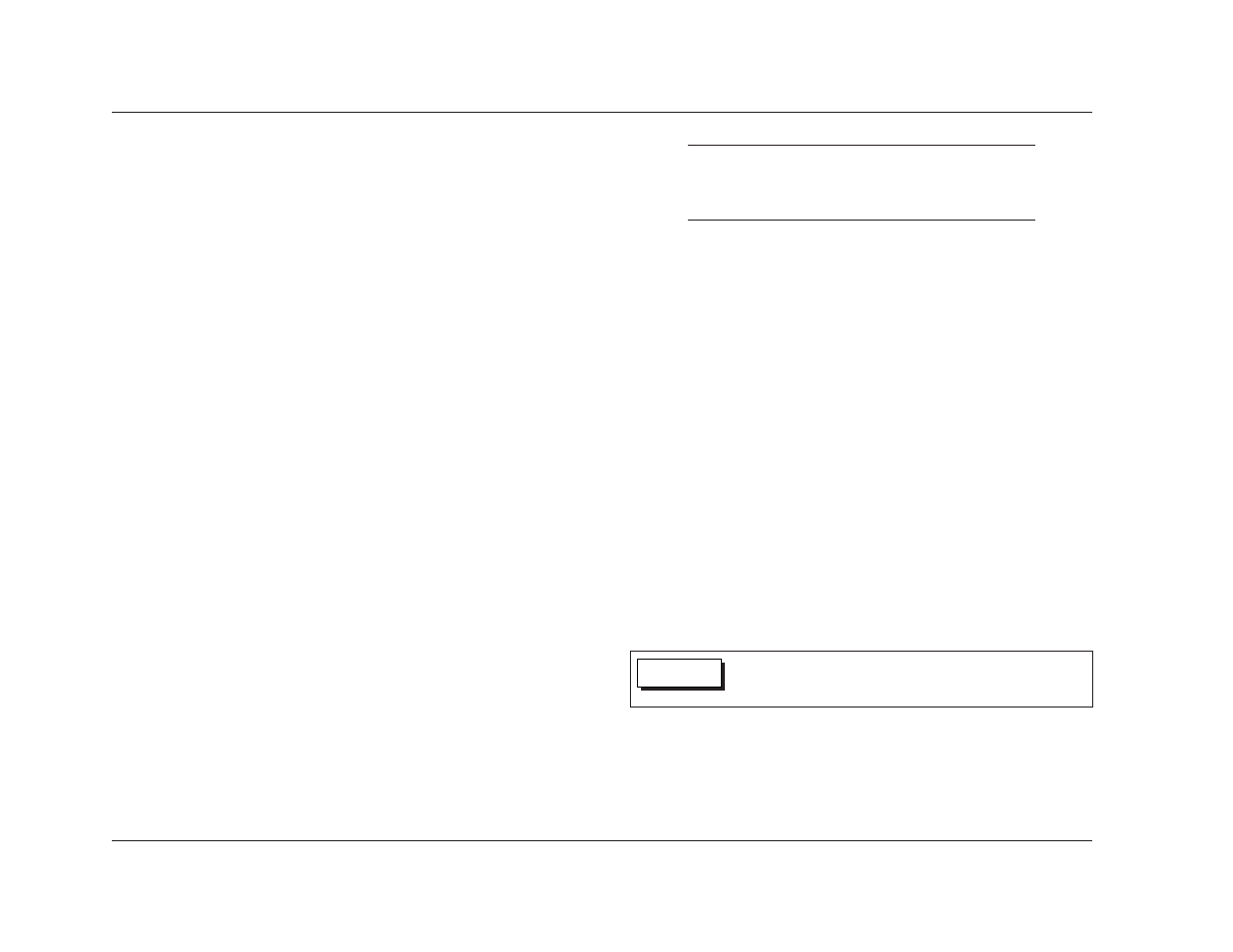 JBL SYNTHESIS SDP-40 User Manual | Page 136 / 171