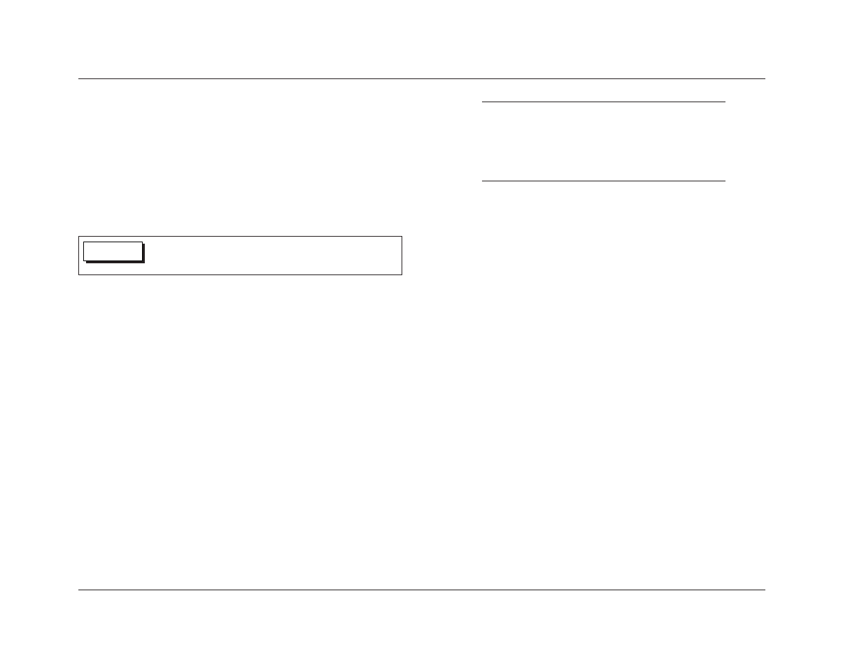 JBL SYNTHESIS SDP-40 User Manual | Page 138 / 171