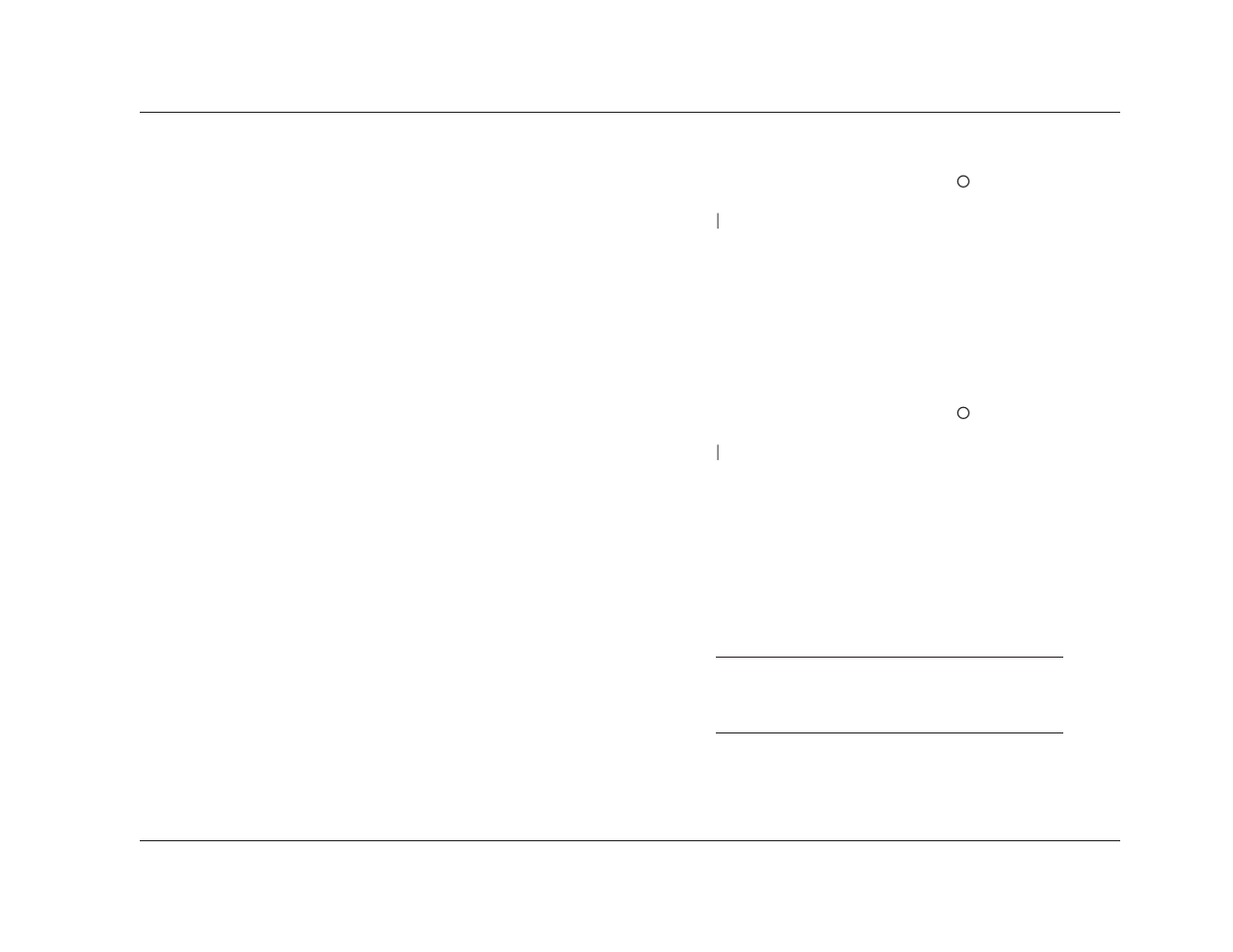 Troubleshooting & maintenance | JBL SYNTHESIS SDP-40 User Manual | Page 143 / 171