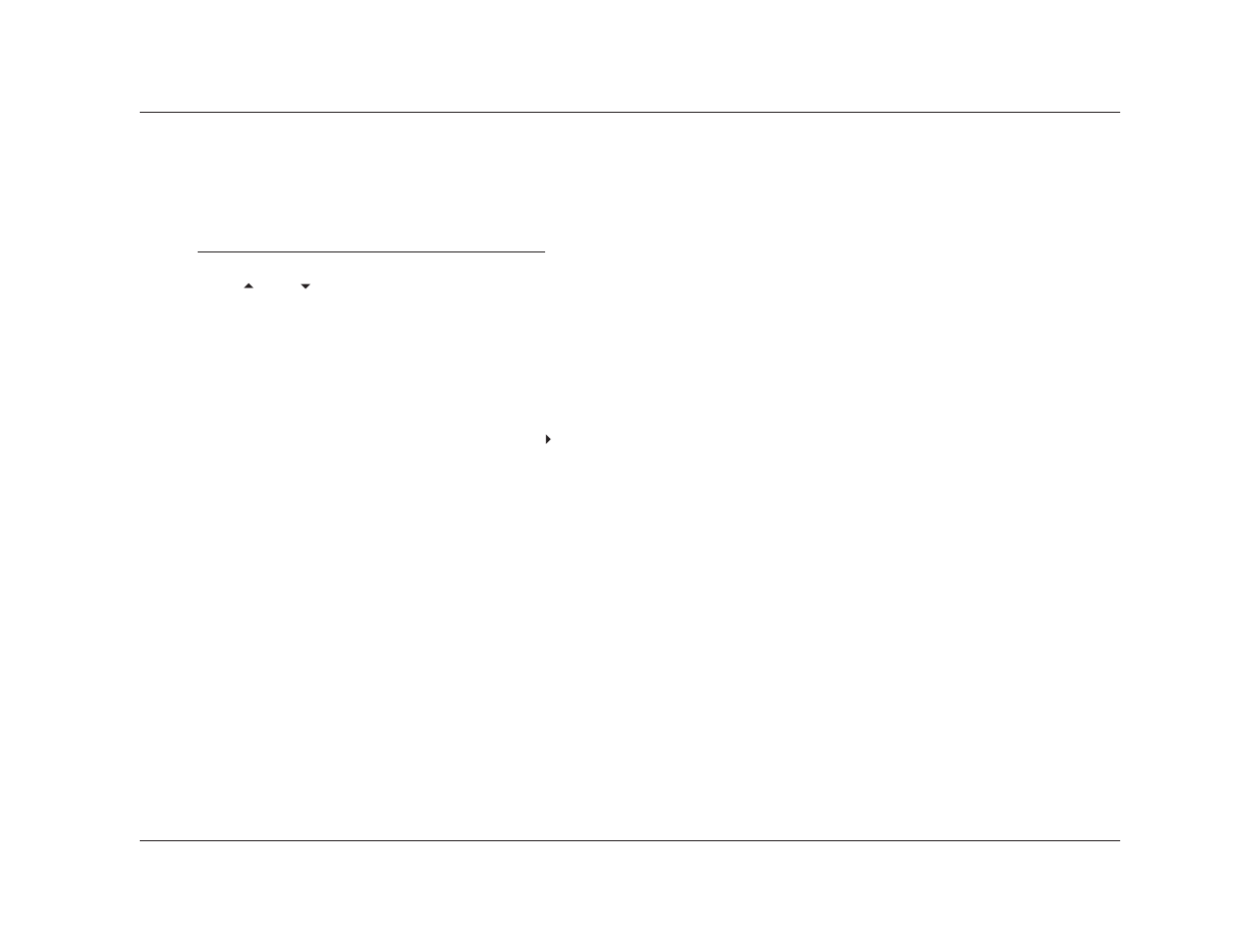 Troubleshooting & maintenance | JBL SYNTHESIS SDP-40 User Manual | Page 145 / 171