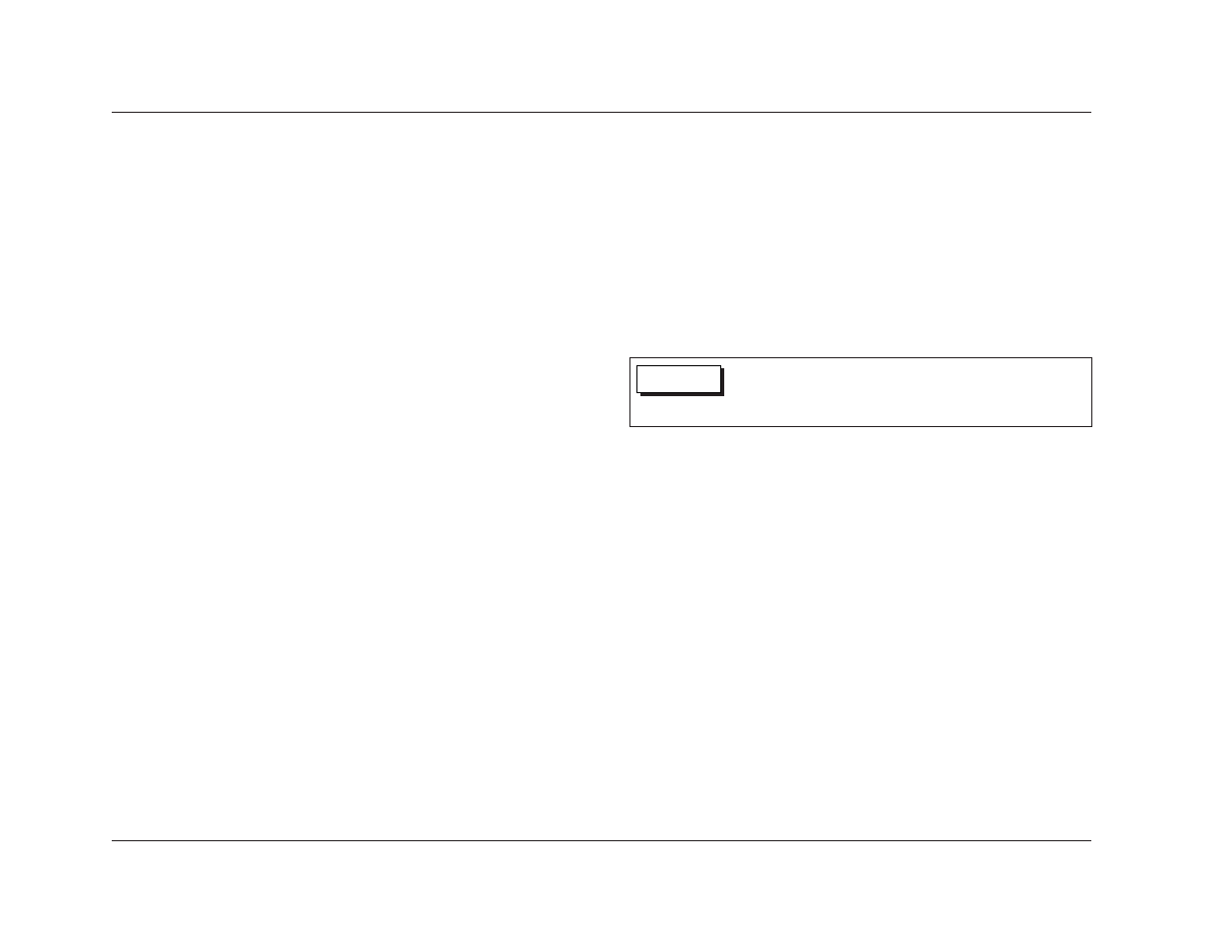 Getting started | JBL SYNTHESIS SDP-40 User Manual | Page 15 / 171