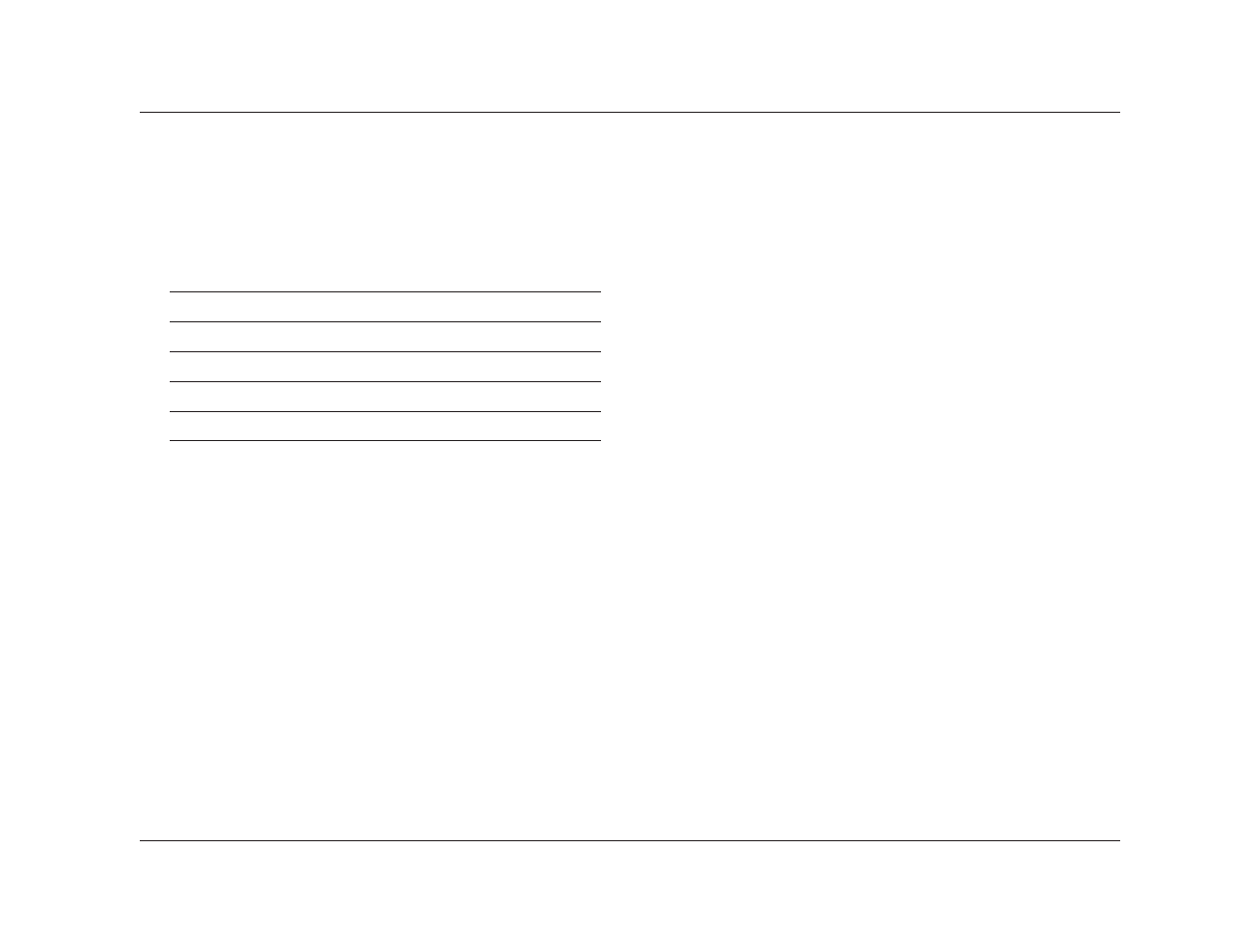 Basic operation | JBL SYNTHESIS SDP-40 User Manual | Page 23 / 171