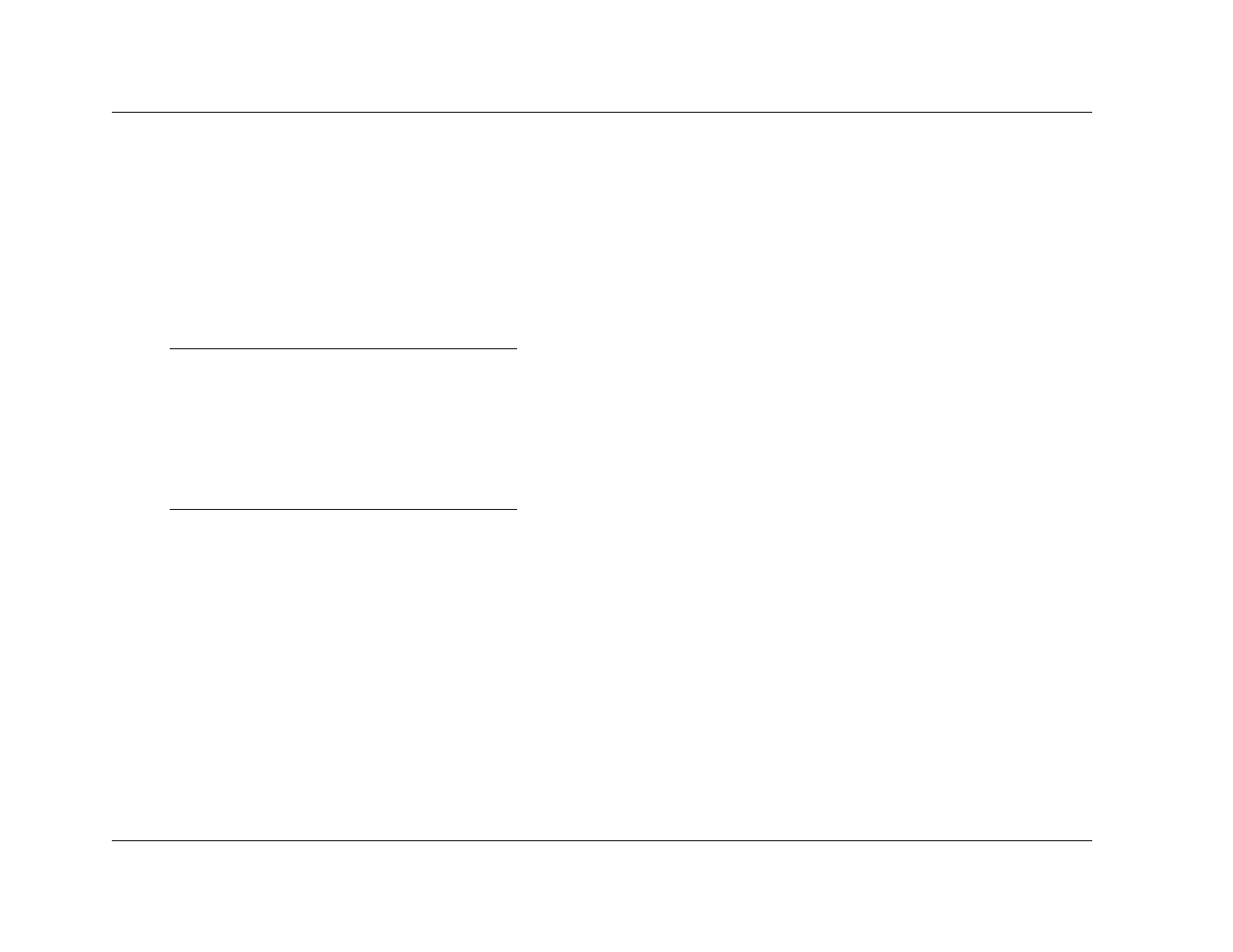 JBL SYNTHESIS SDP-40 User Manual | Page 24 / 171